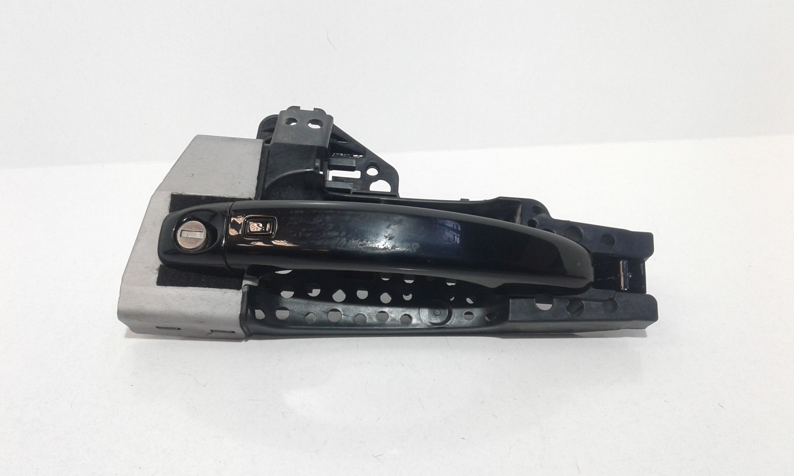 Maniglia esterna Anteriore Sinistra AUDI Q3 1 Serie