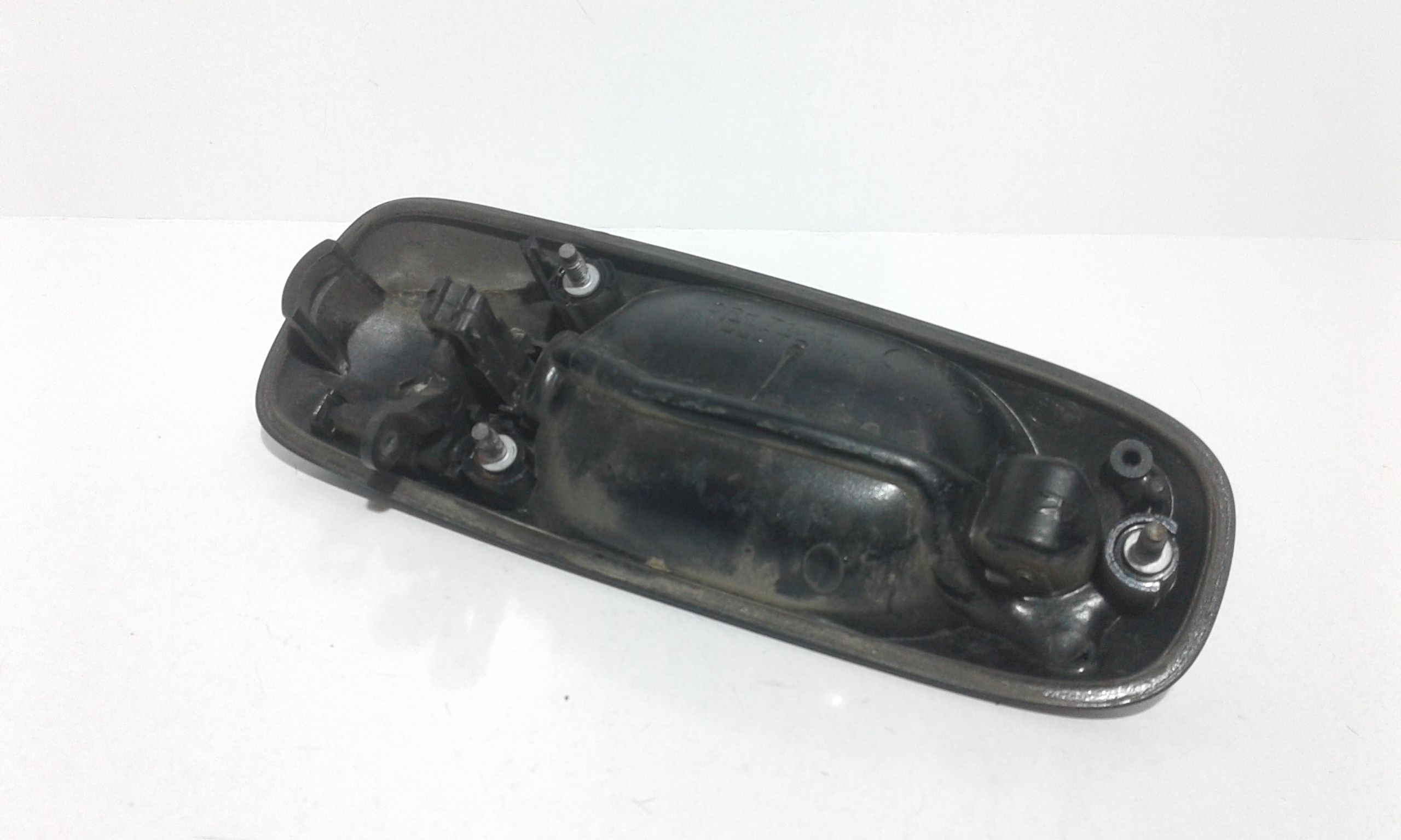 Maniglia esterna Anteriore Destra CHRYSLER Voyager 3 Serie