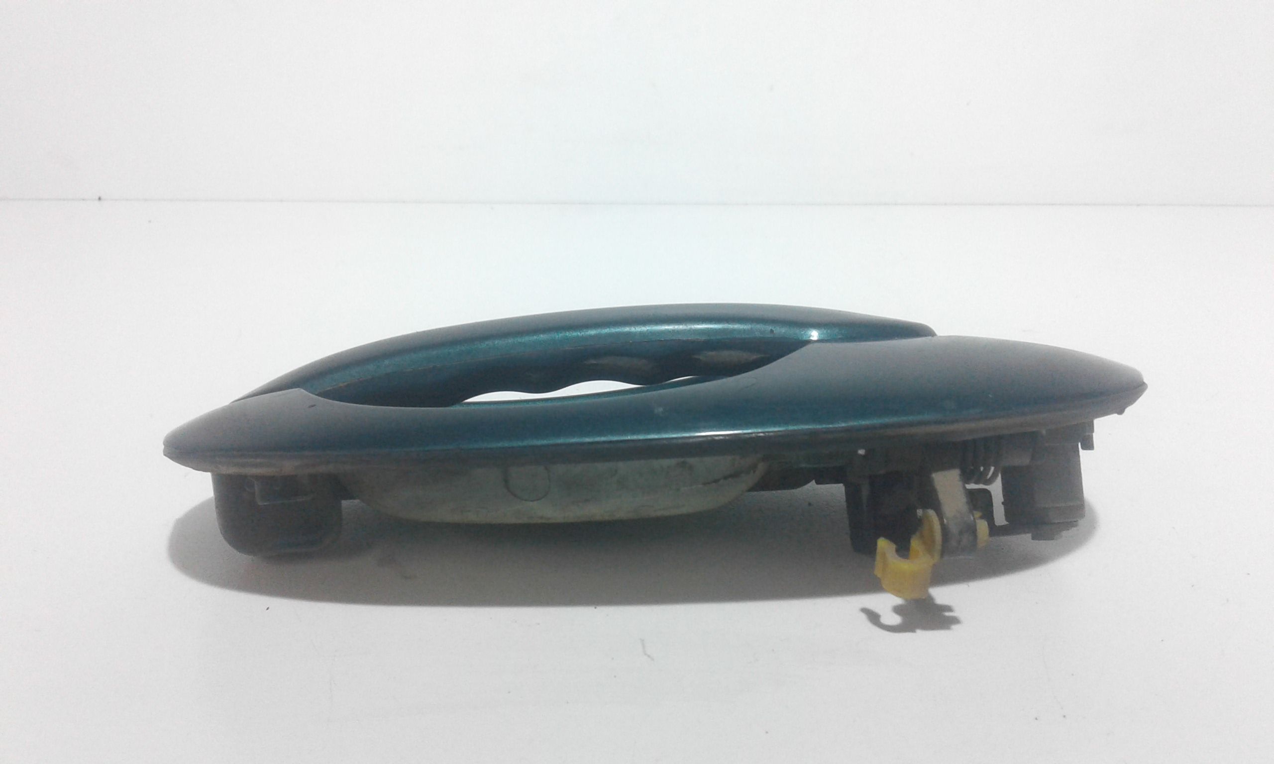 Maniglia esterna Anteriore Destra KIA Carnival 1 Serie