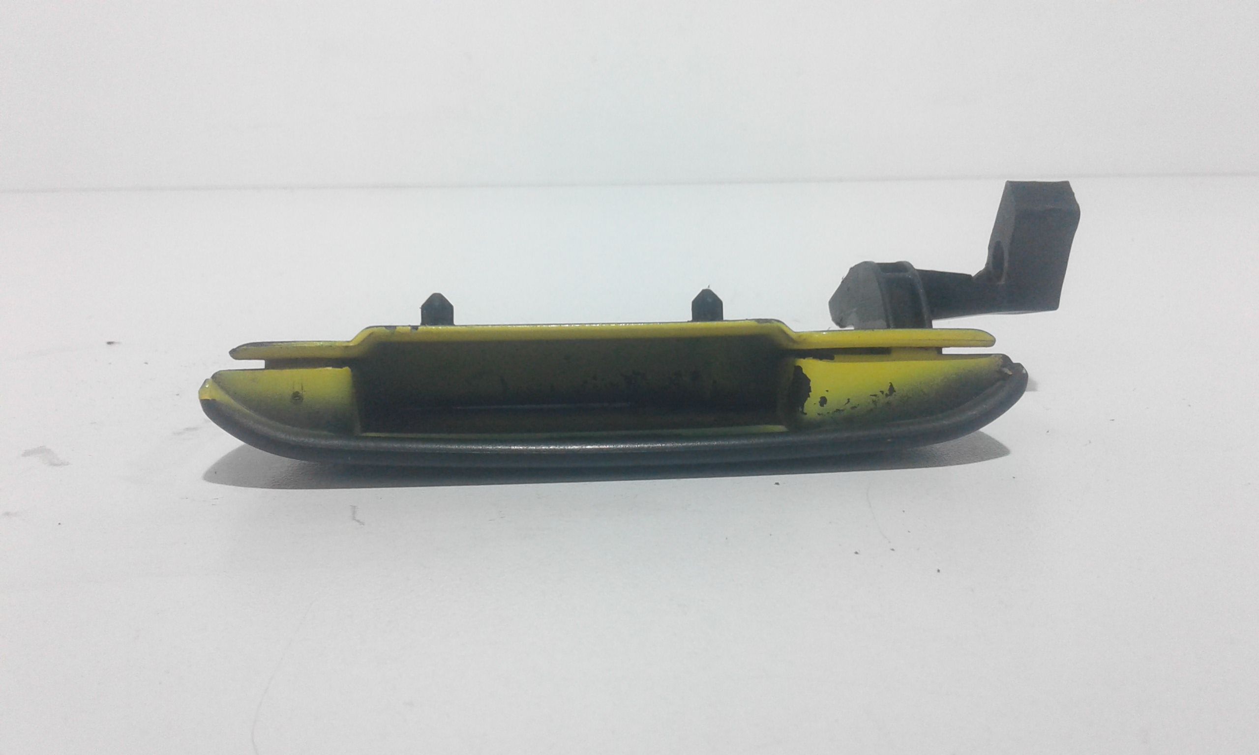 Maniglia esterna Anteriore Destra FIAT Punto Cabrio