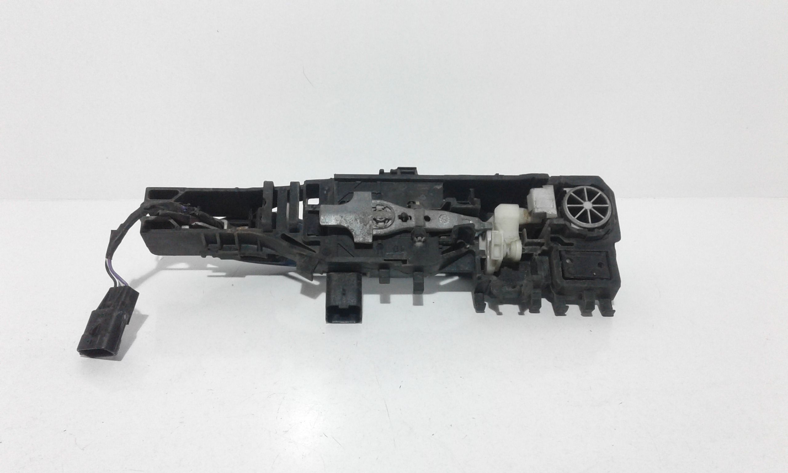 Maniglia esterna Anteriore Destra RENAULT Scenic 3 Serie