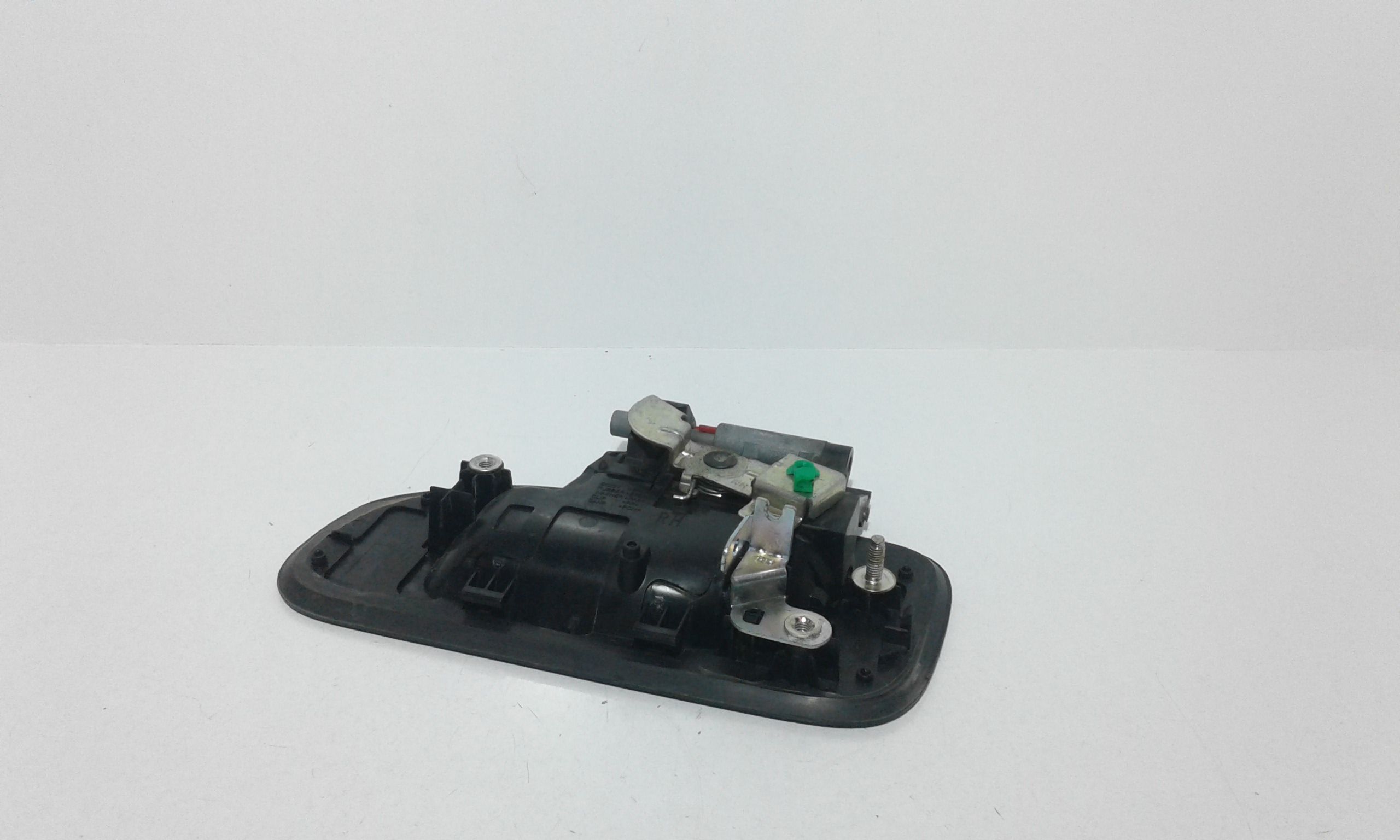 Maniglia esterna Anteriore Destra NISSAN NV200 1 Serie