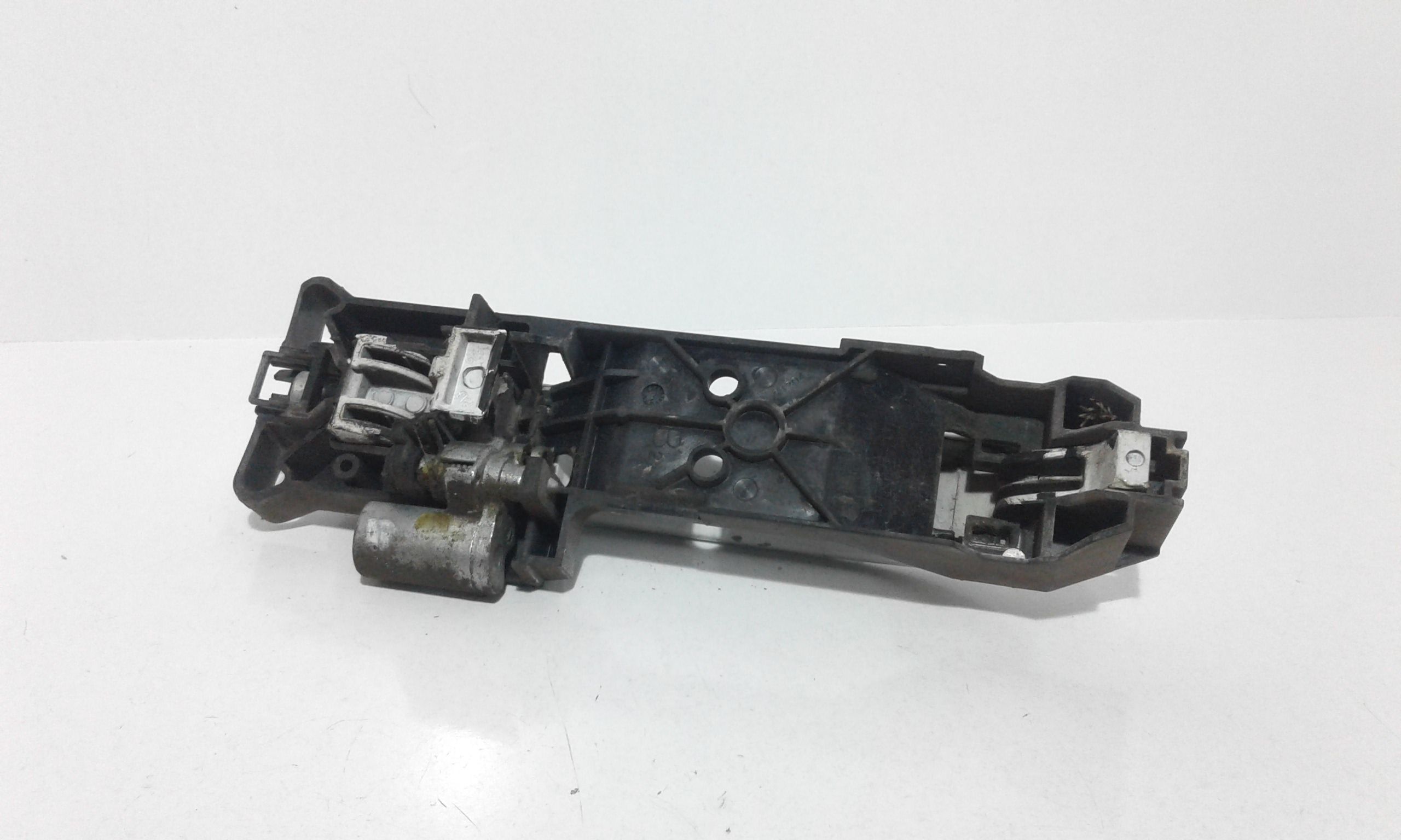 Maniglia esterna Anteriore Destra NISSAN Micra 4 Serie