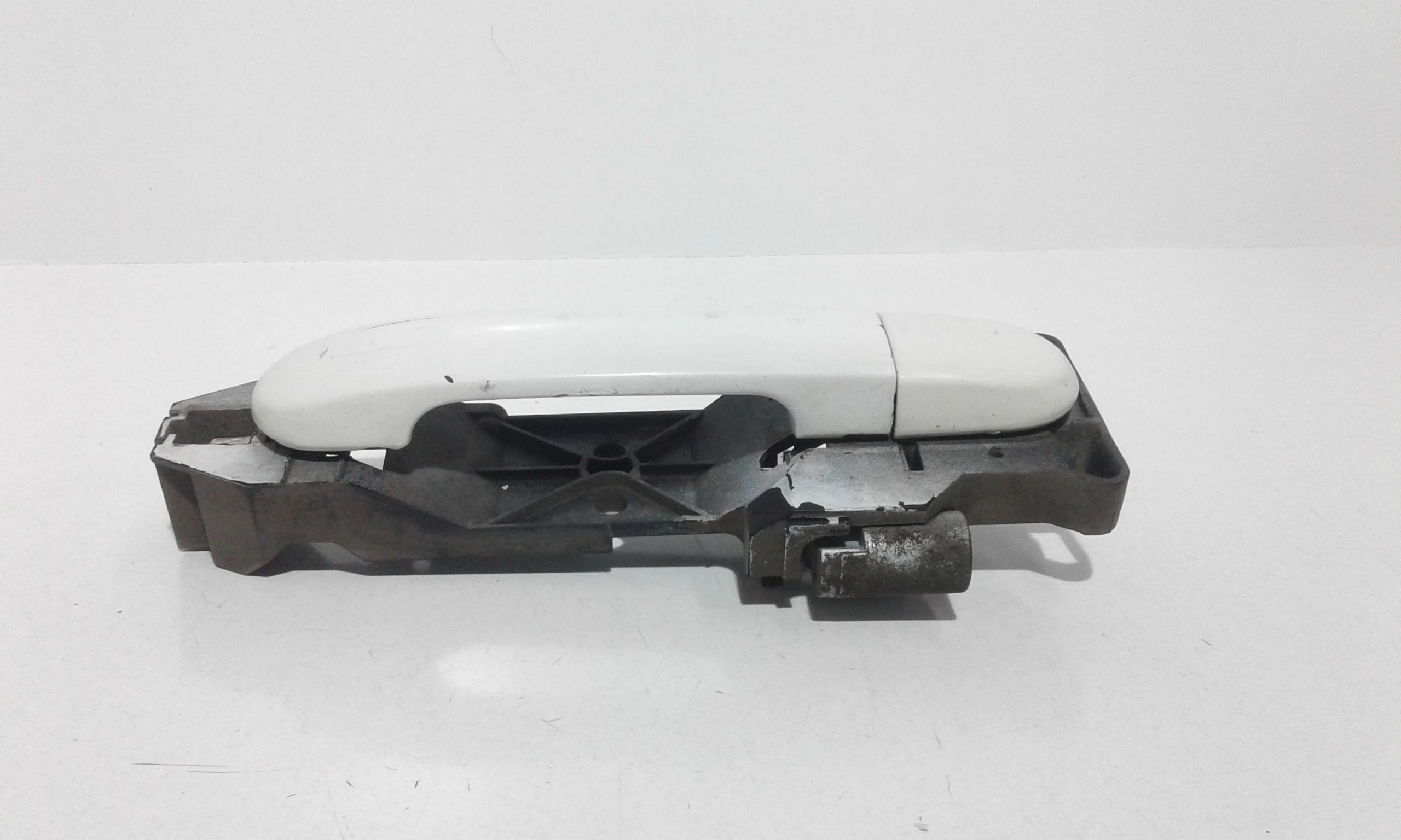 Maniglia esterna Anteriore Destra NISSAN Micra 4 Serie