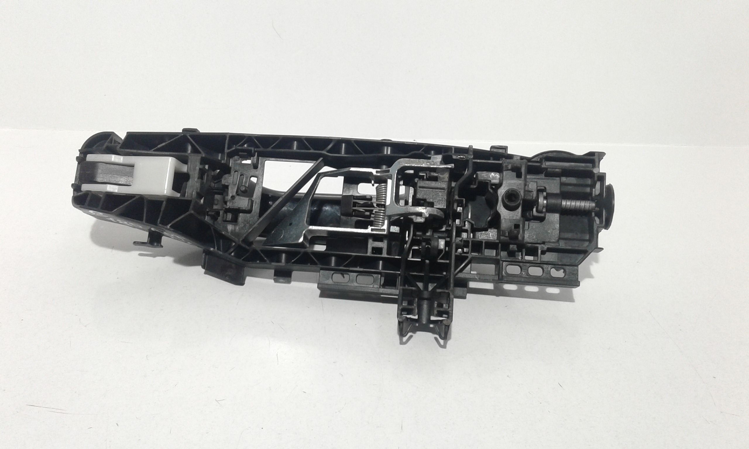 Maniglia esterna Anteriore Destra MERCEDES Classe C S. Wagon W205