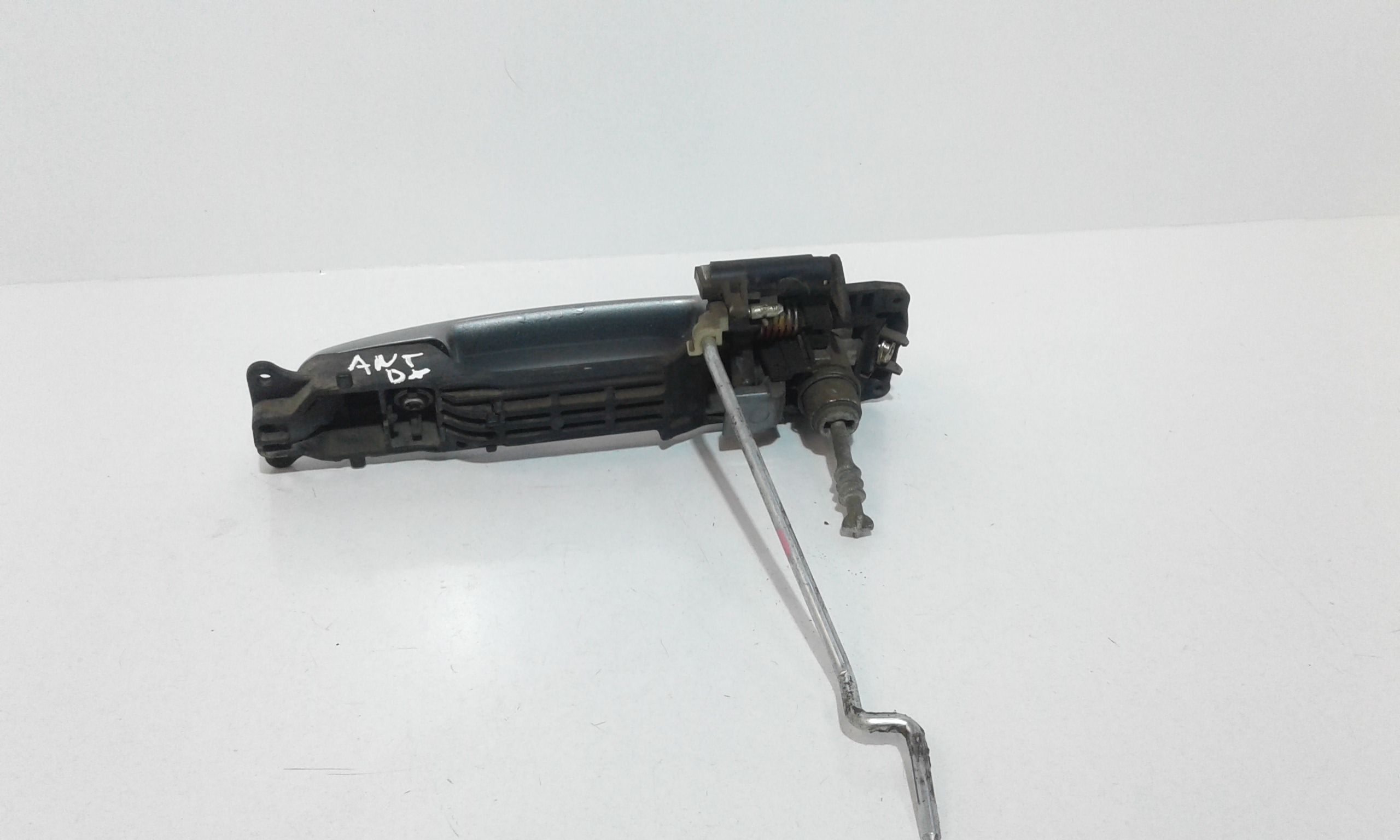 Maniglia esterna Anteriore Destra TOYOTA Yaris 3 Serie