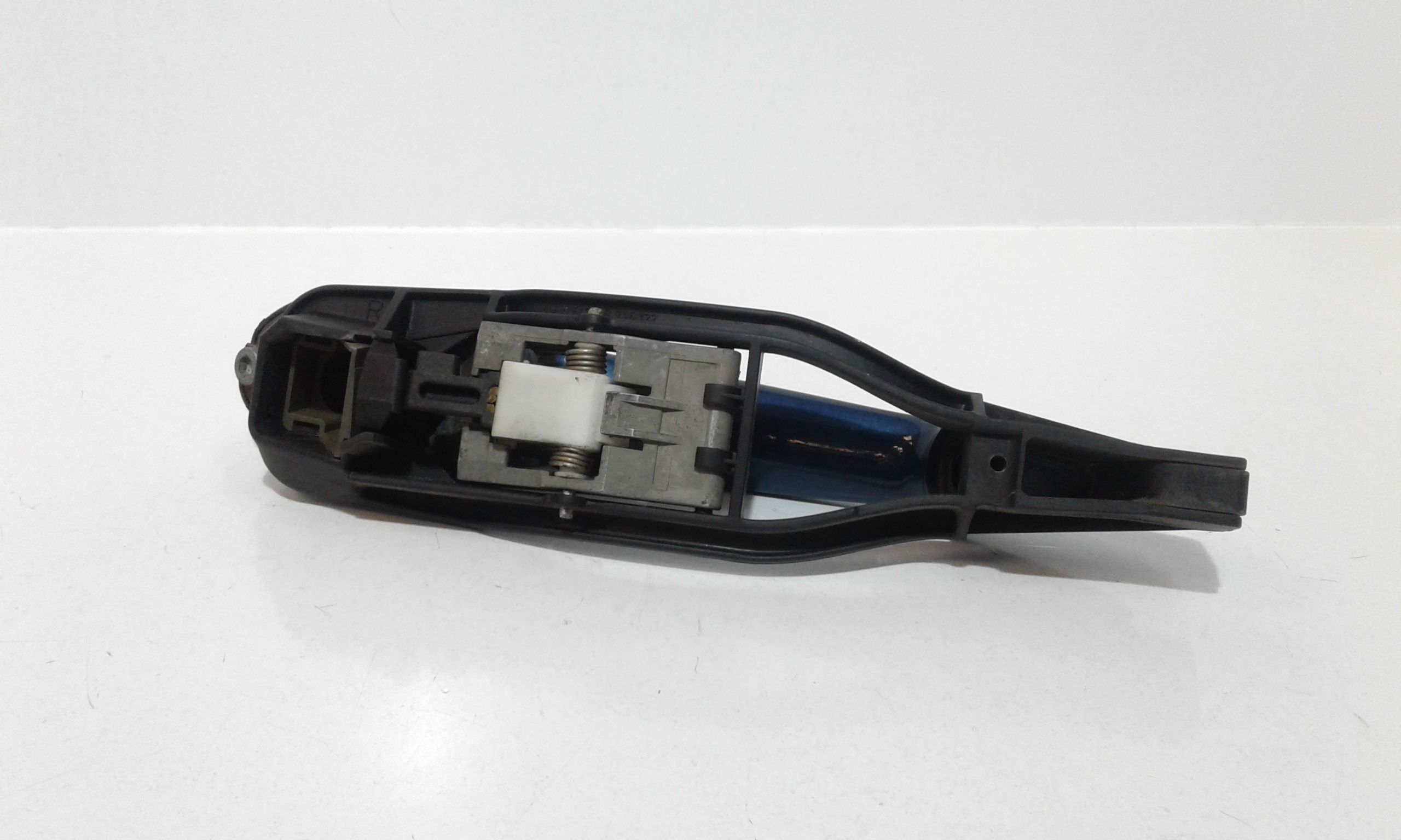 Maniglia esterna Anteriore Destra BMW Serie 3 E46 Berlina 2 Serie