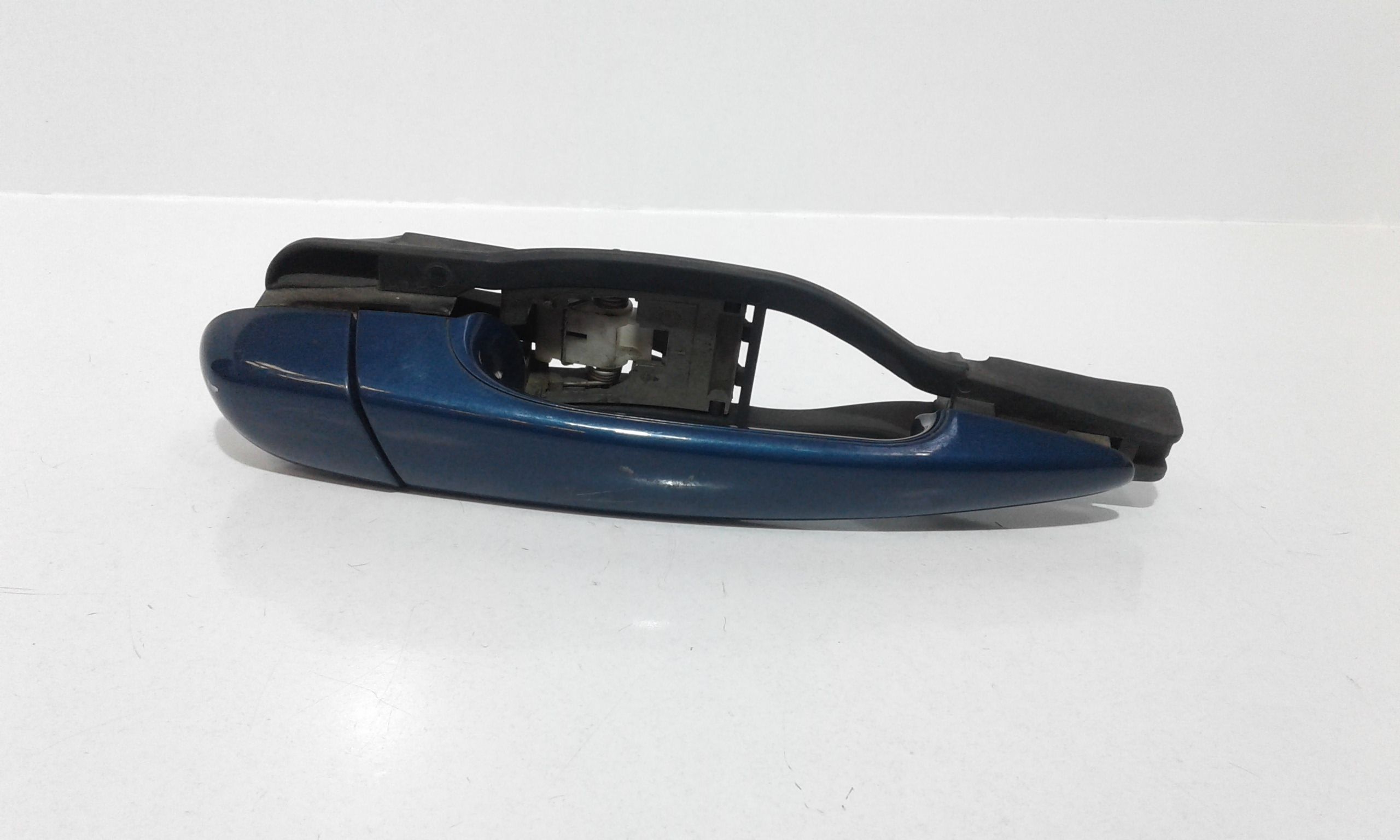 Maniglia esterna Anteriore Destra BMW Serie 3 E46 Berlina 2 Serie