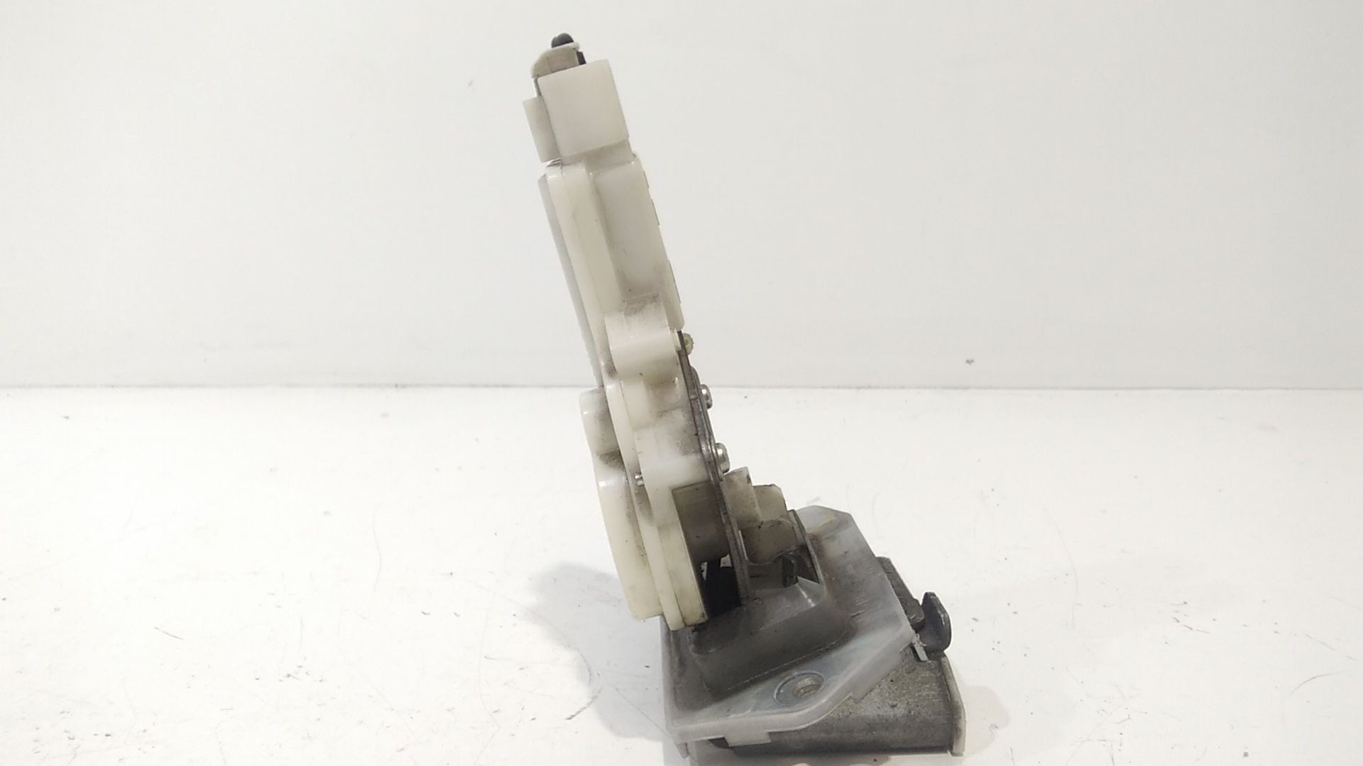 Serratura Cofano Posteriore SUZUKI Swift 5 Serie