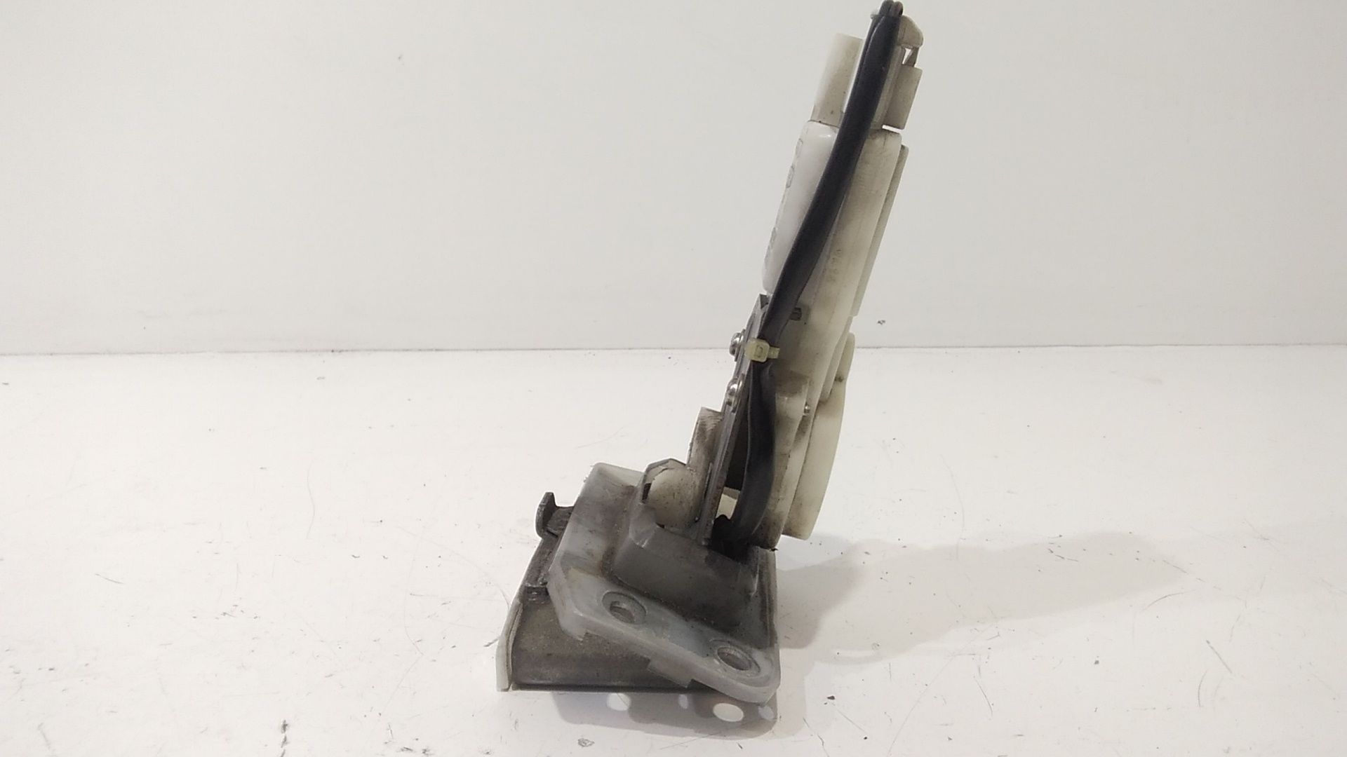 Serratura Cofano Posteriore SUZUKI Swift 5 Serie