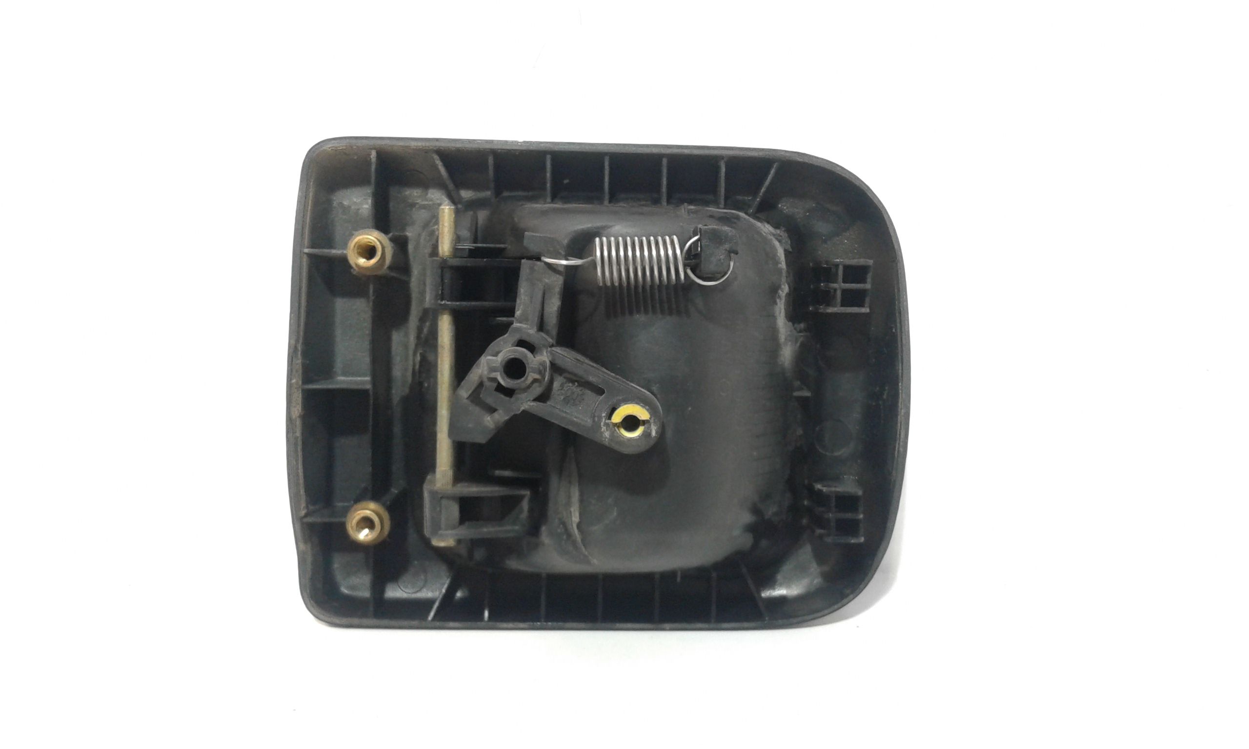 Maniglia esterna Anteriore Destra OPEL Movano 1 Serie