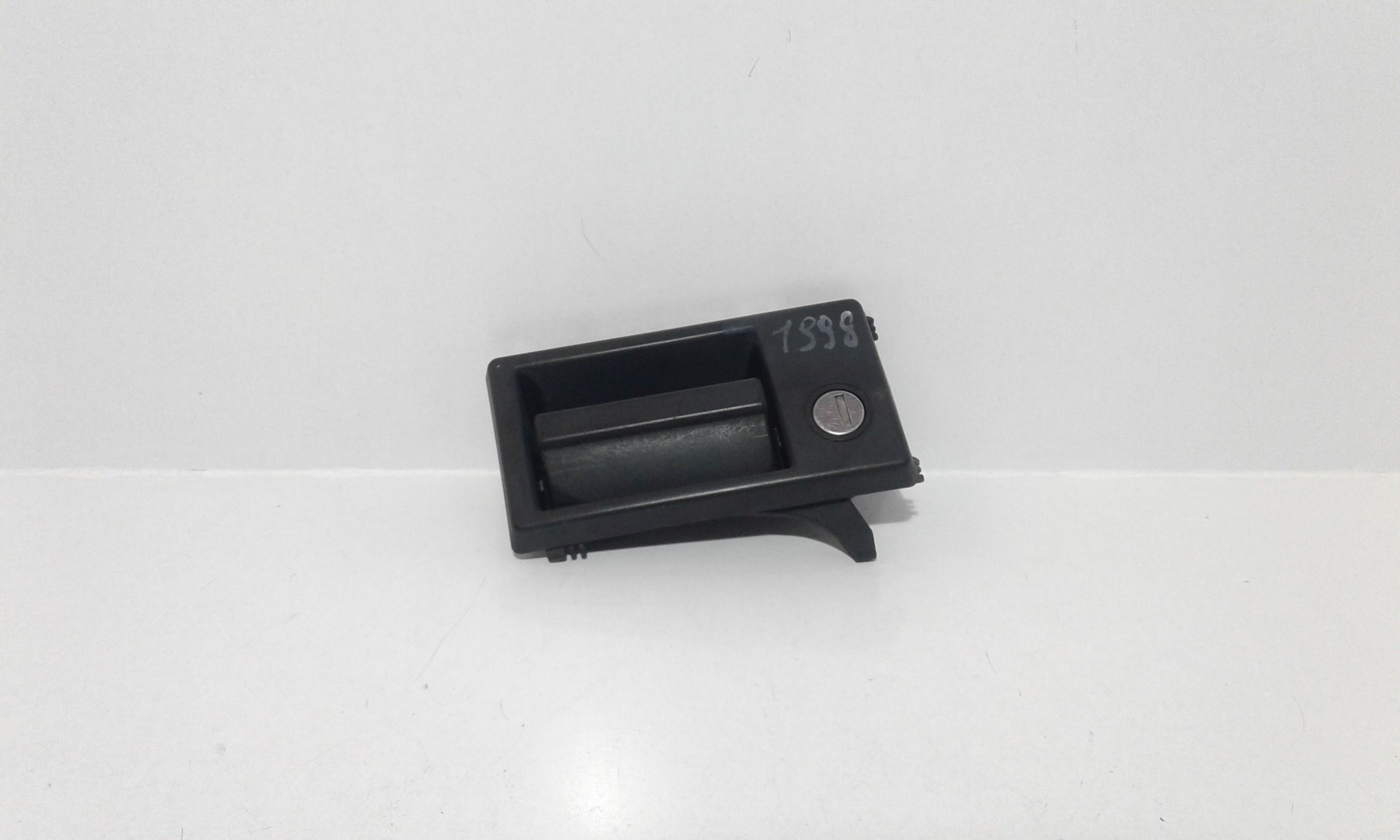 Maniglia esterna Anteriore Destra FIAT Cinquecento 1 Serie