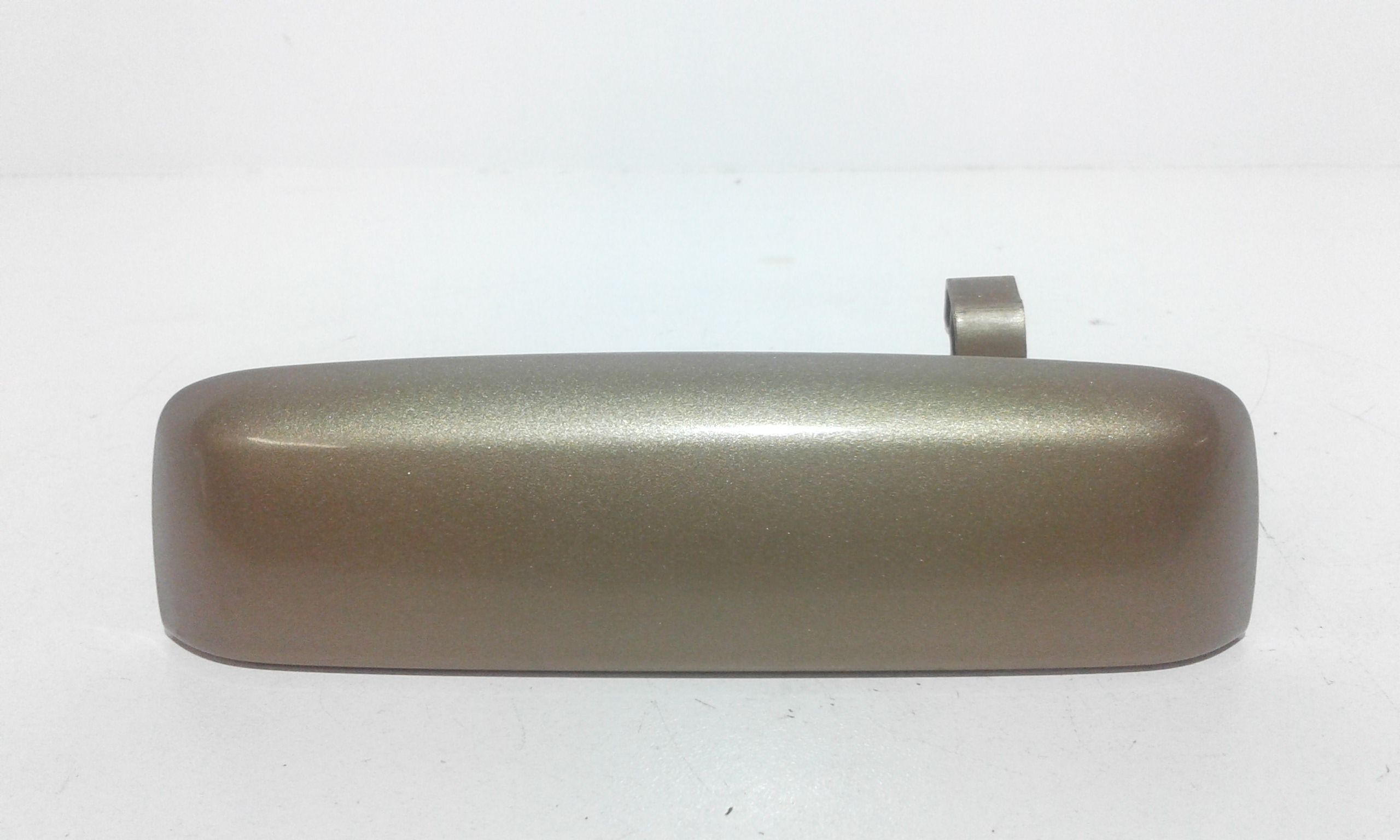 Maniglia esterna Anteriore Destra FIAT Idea 1� Serie