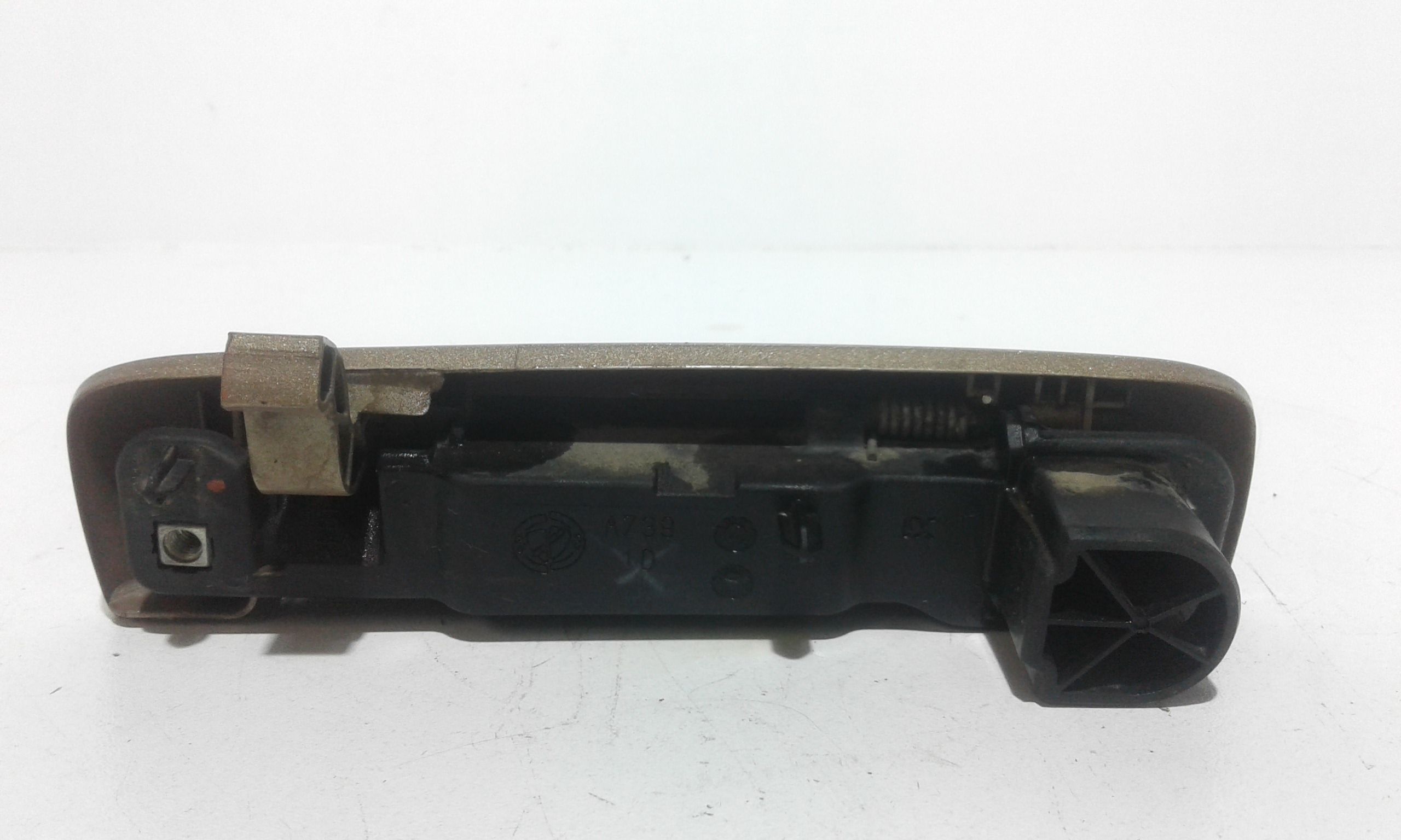 Maniglia esterna Anteriore Destra FIAT Idea 1� Serie