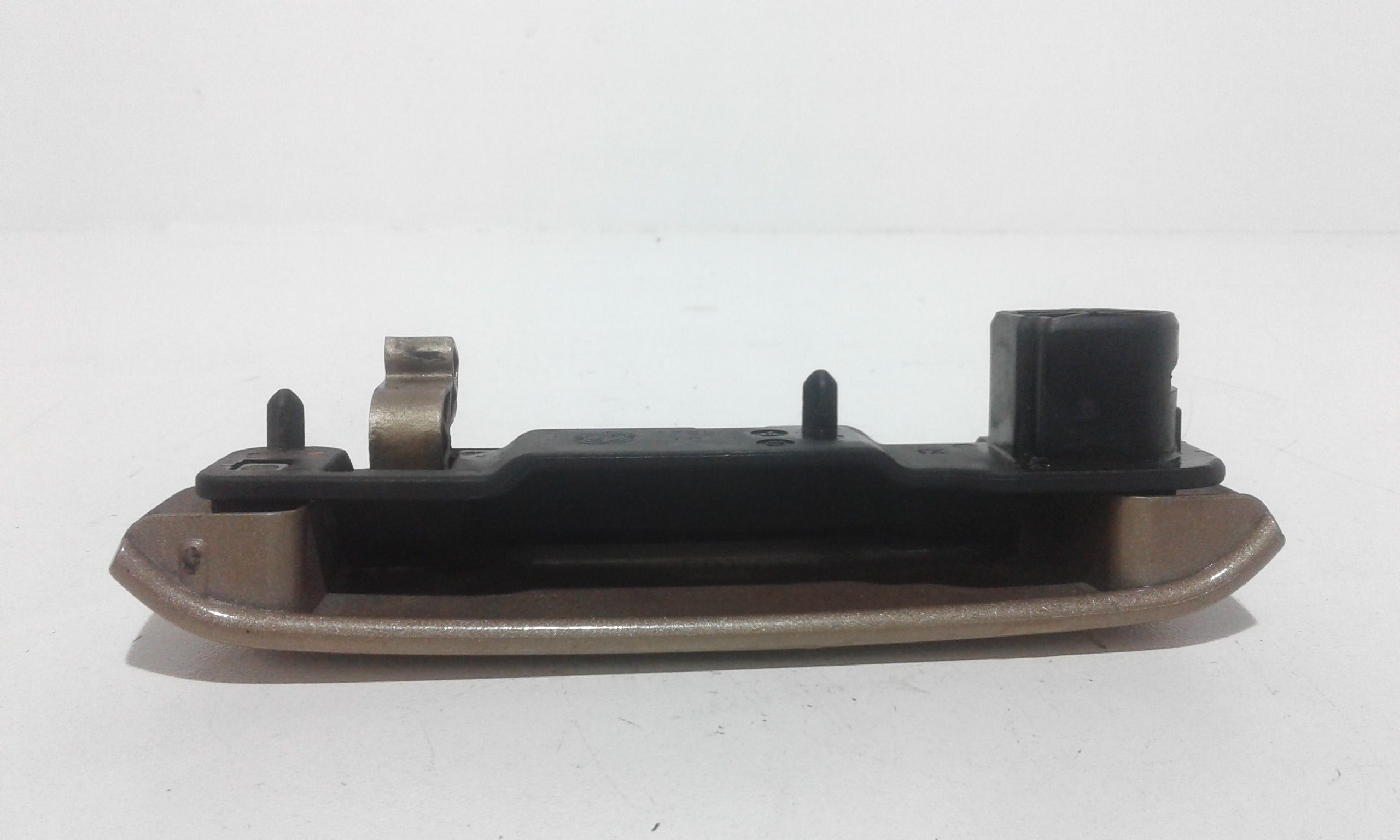 Maniglia esterna Anteriore Destra FIAT Idea 1� Serie