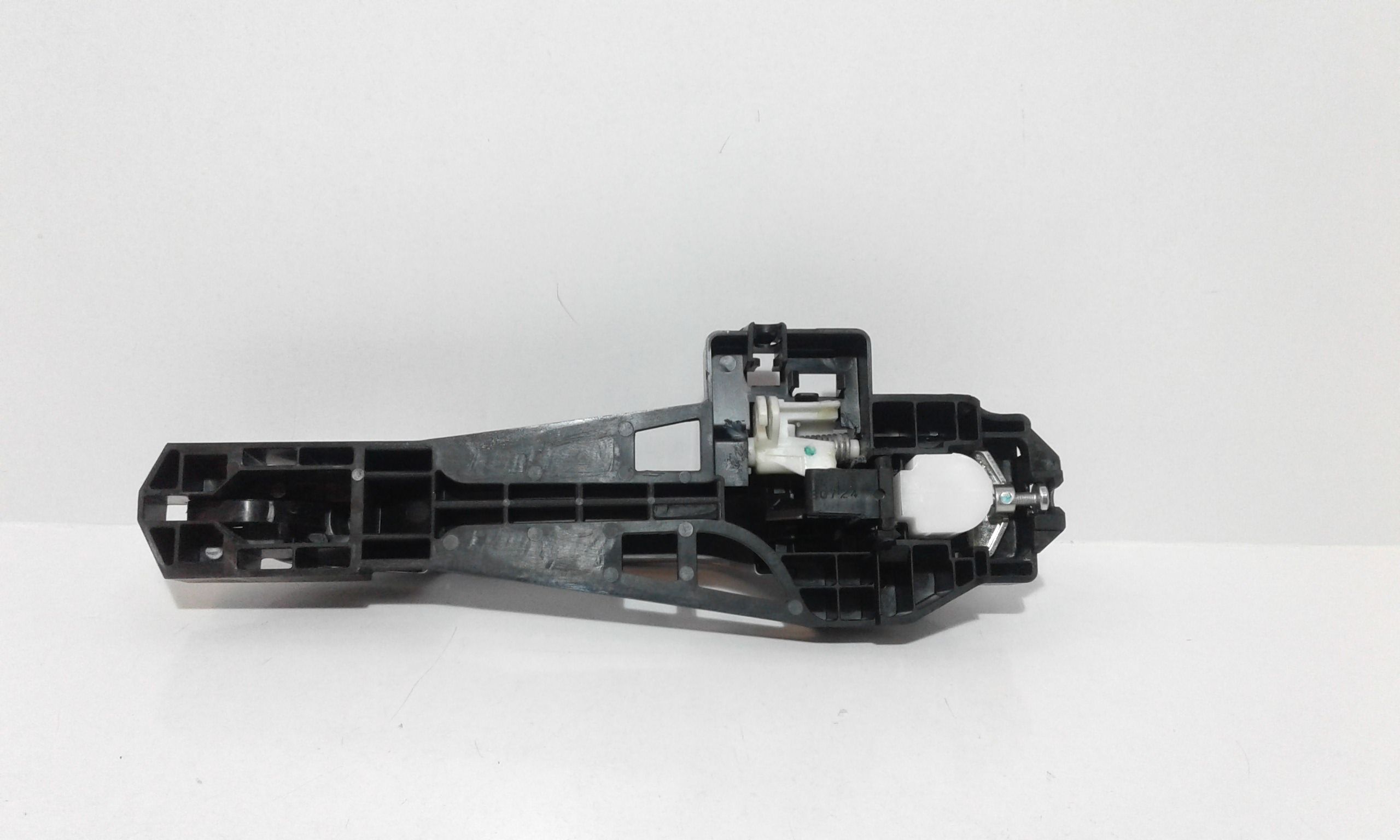 Maniglia esterna Anteriore Destra FIAT 500 L 1  Serie