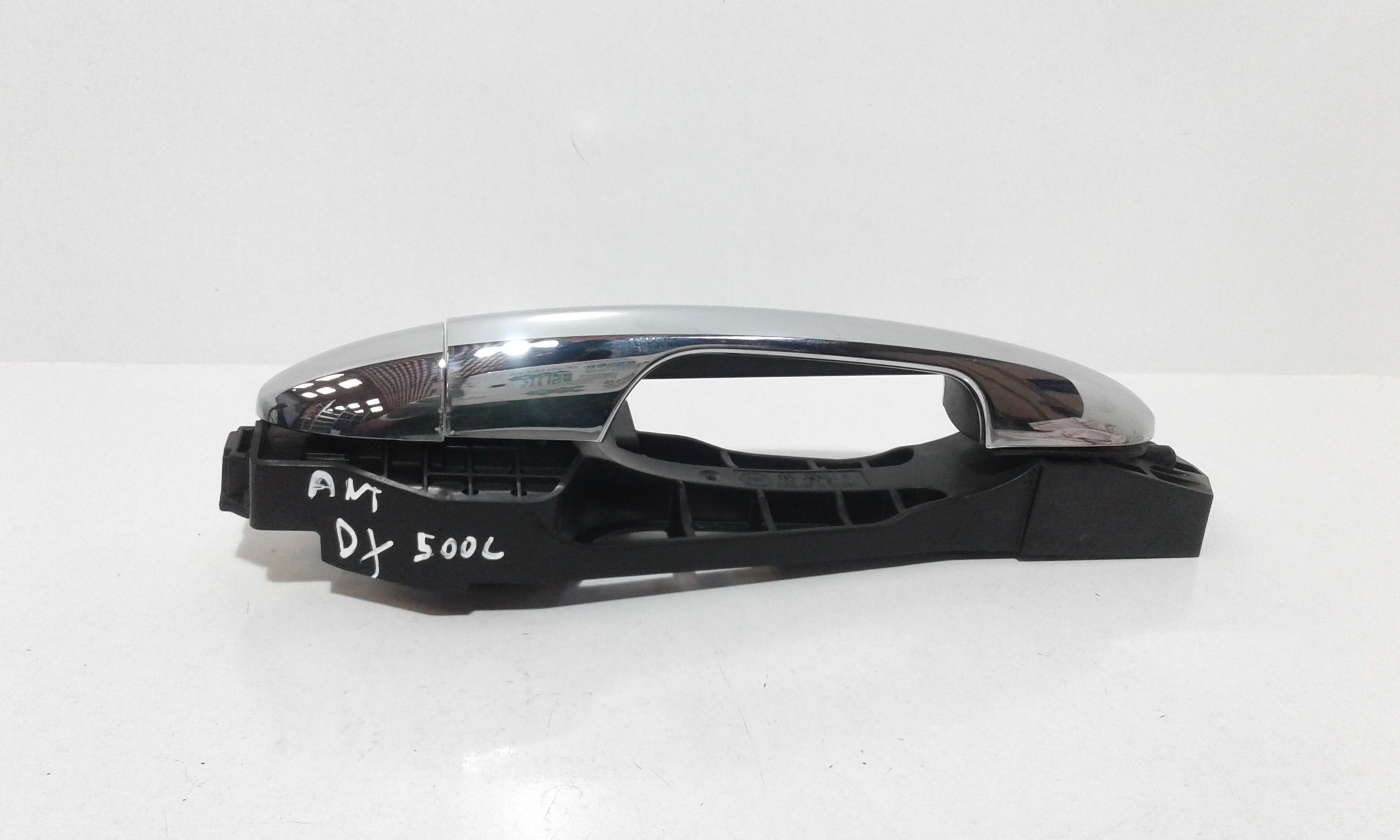 Maniglia esterna Anteriore Destra FIAT 500 L 1  Serie