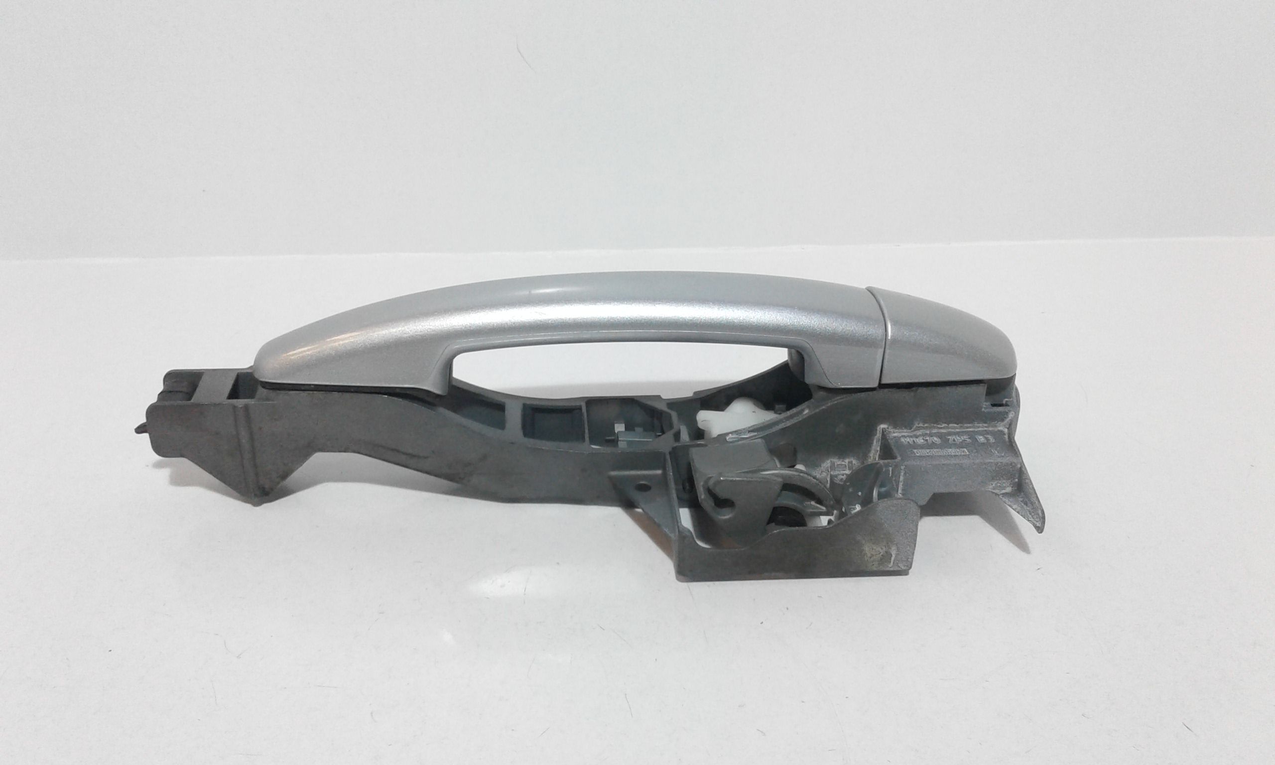 Maniglia esterna Anteriore Destra PEUGEOT 5008 1 Serie