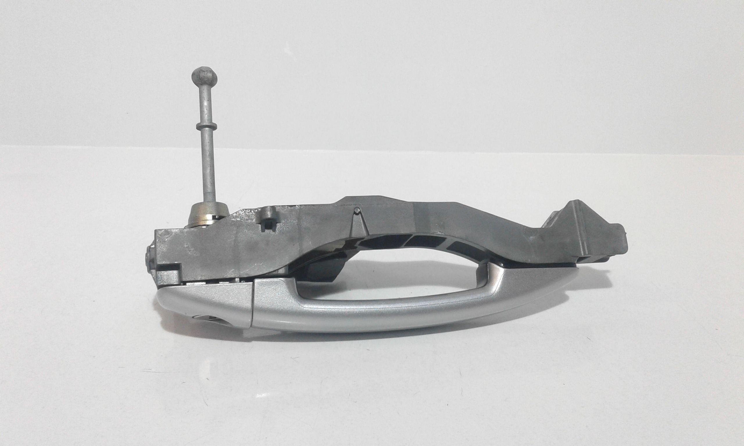 Maniglia esterna Anteriore Destra PEUGEOT 5008 1 Serie