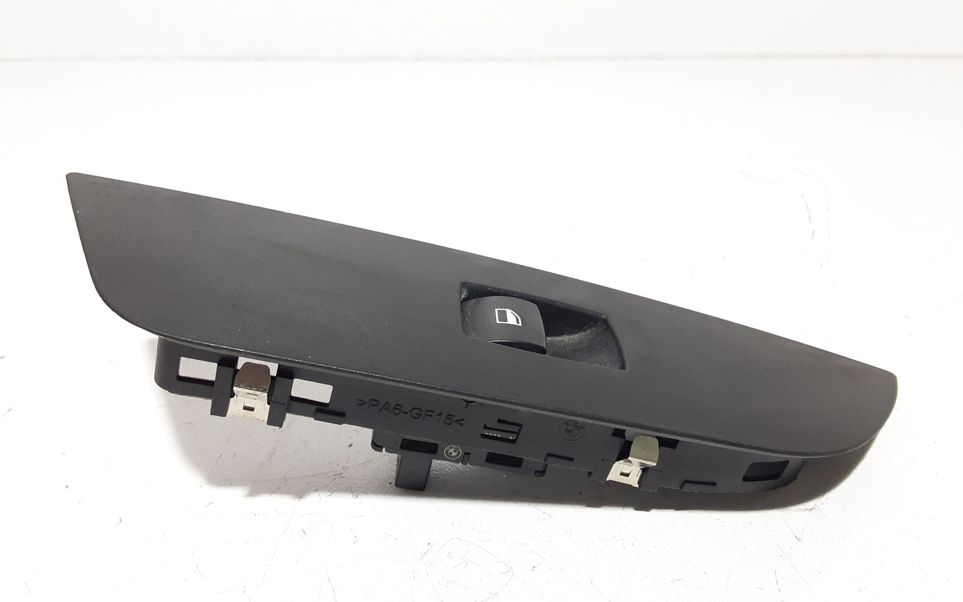 Pulsantiera Posteriore Sinistra BMW X1 Serie (09>15)