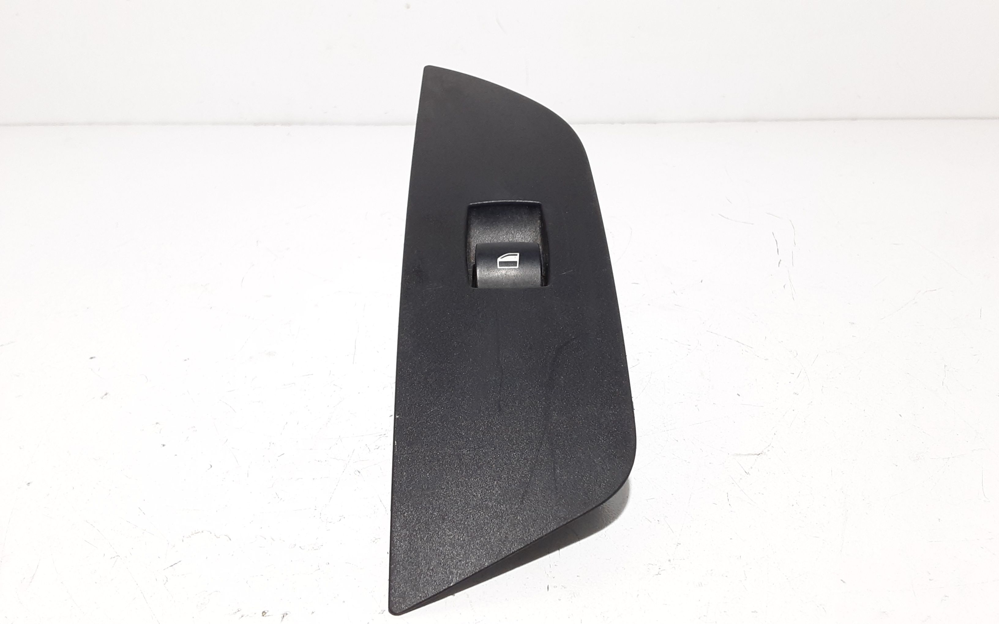 Pulsantiera Posteriore Sinistra BMW X1 Serie (09>15)