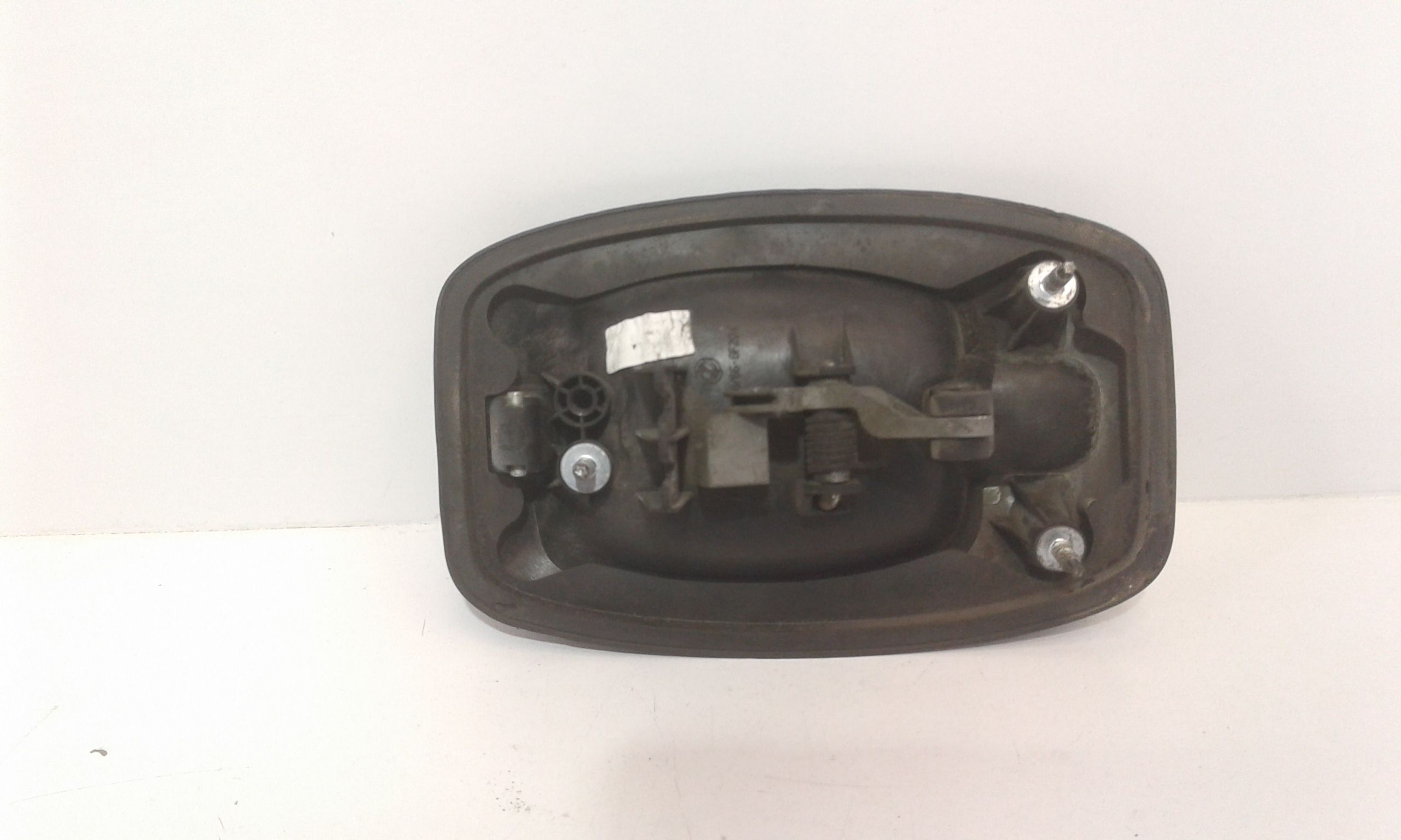 Maniglia esterna Anteriore Destra PEUGEOT Boxer 3 Serie