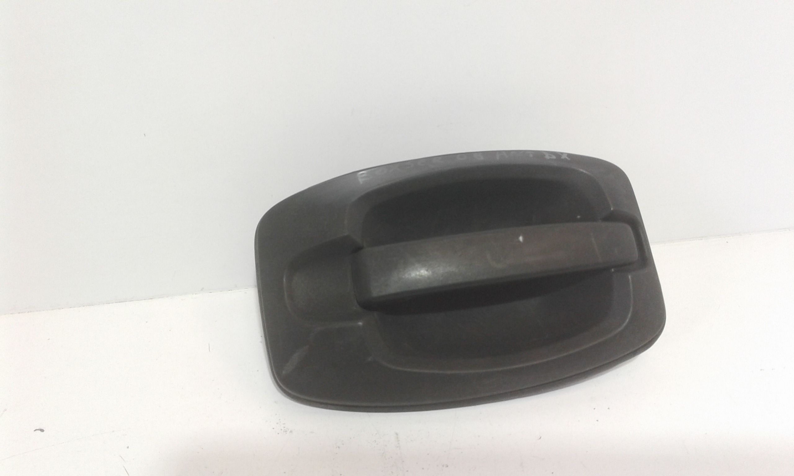 Maniglia esterna Anteriore Destra PEUGEOT Boxer 3 Serie