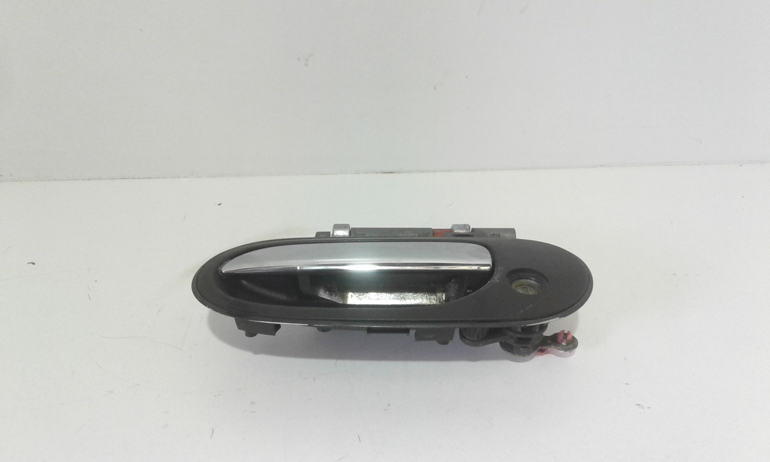 Maniglia esterna Anteriore Destra NISSAN Almera 2 Serie