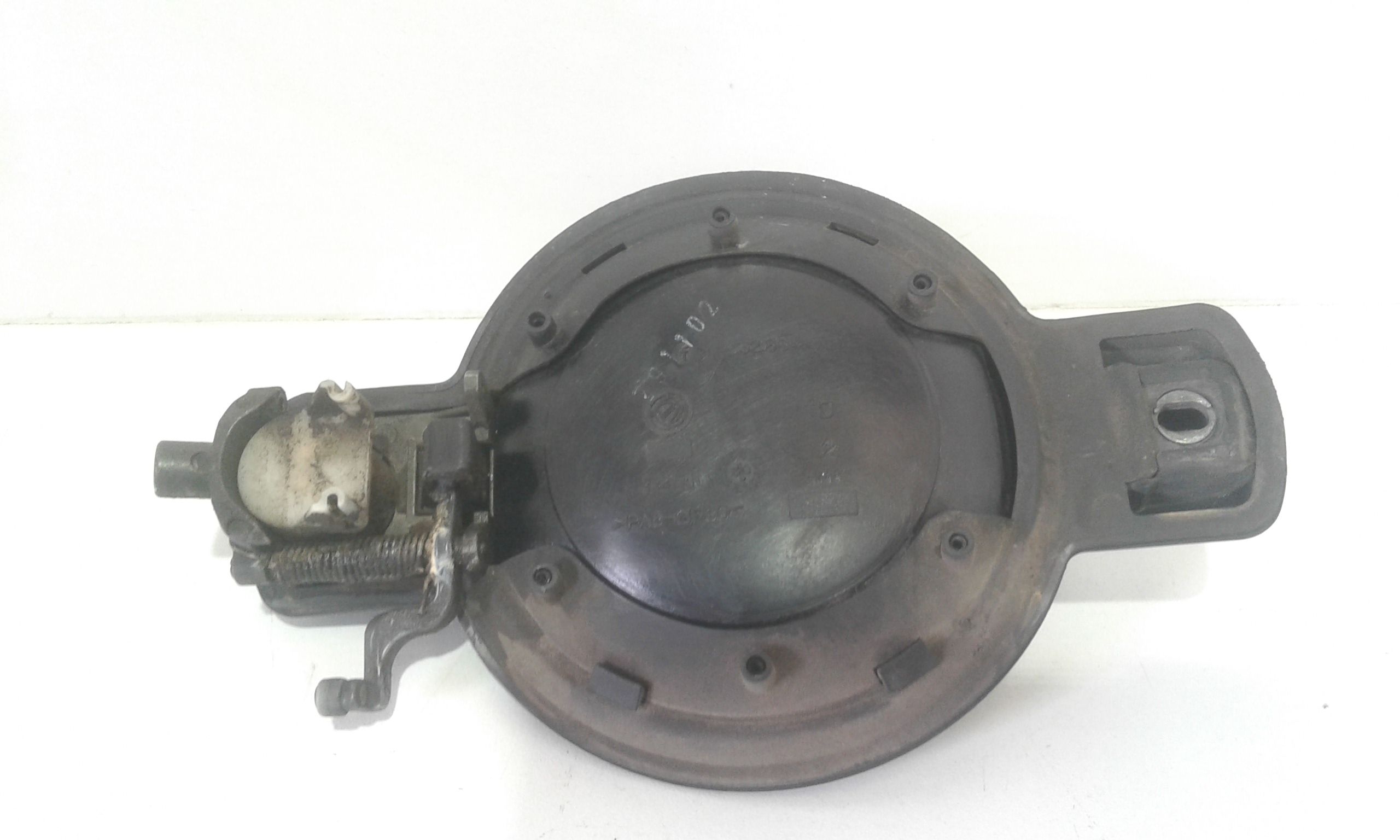 Maniglia esterna Anteriore Destra FIAT Dobl 1 Serie