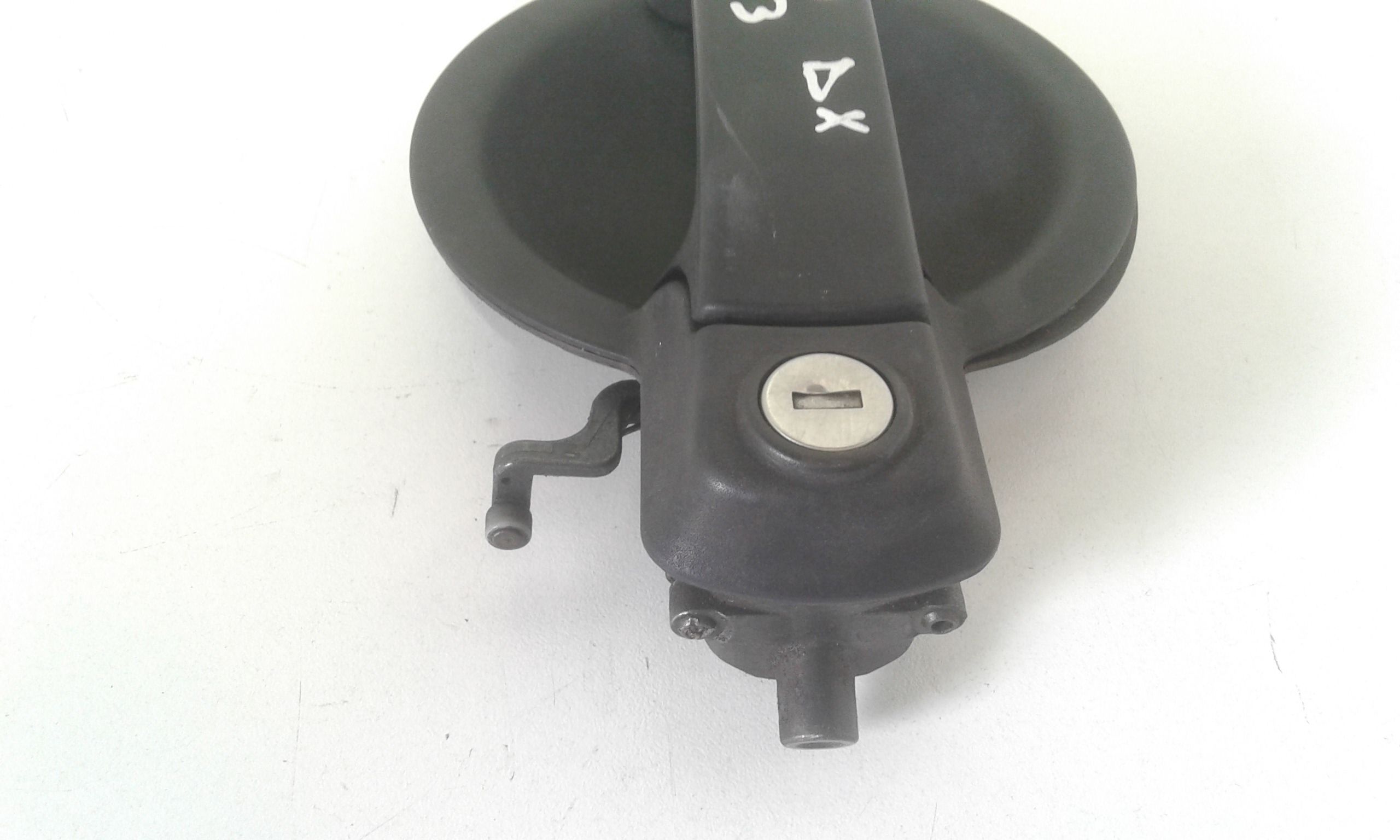 Maniglia esterna Anteriore Destra FIAT Dobl 1 Serie