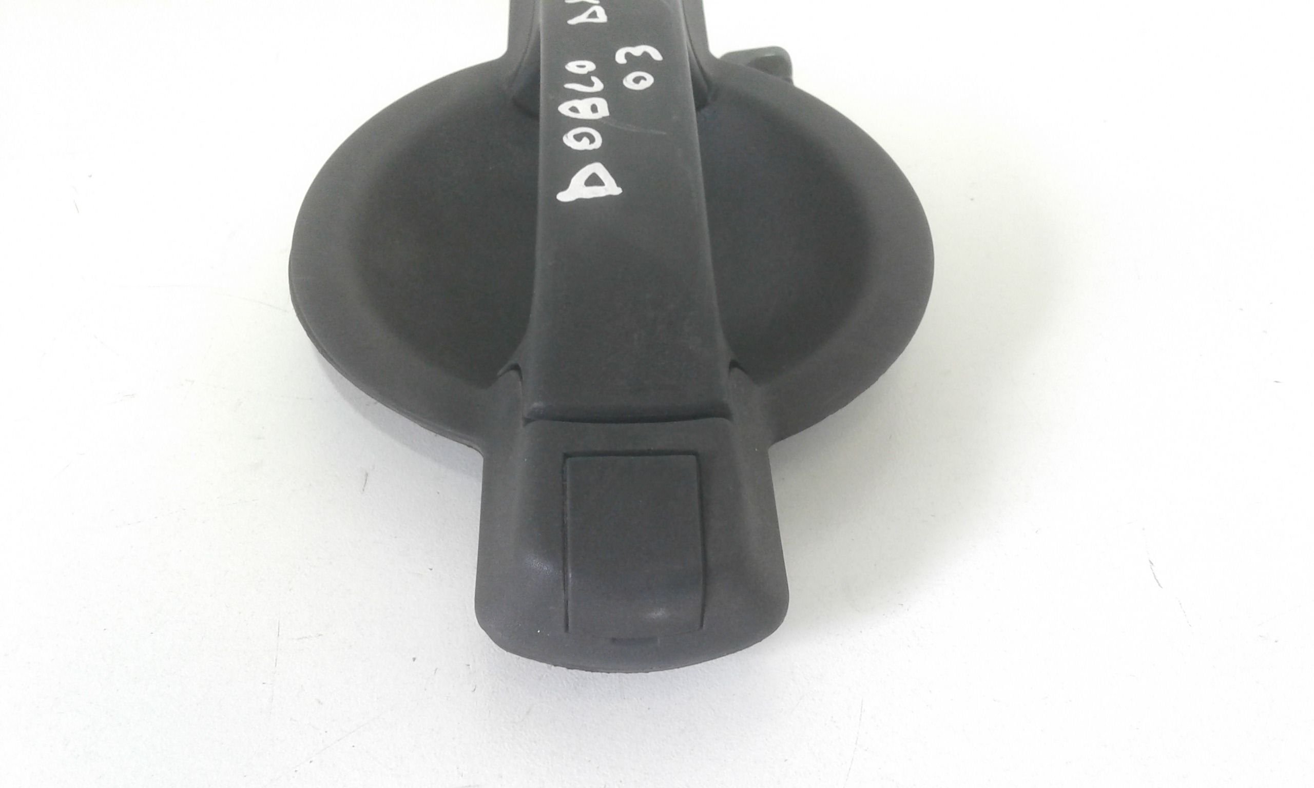 Maniglia esterna Anteriore Destra FIAT Dobl 1 Serie