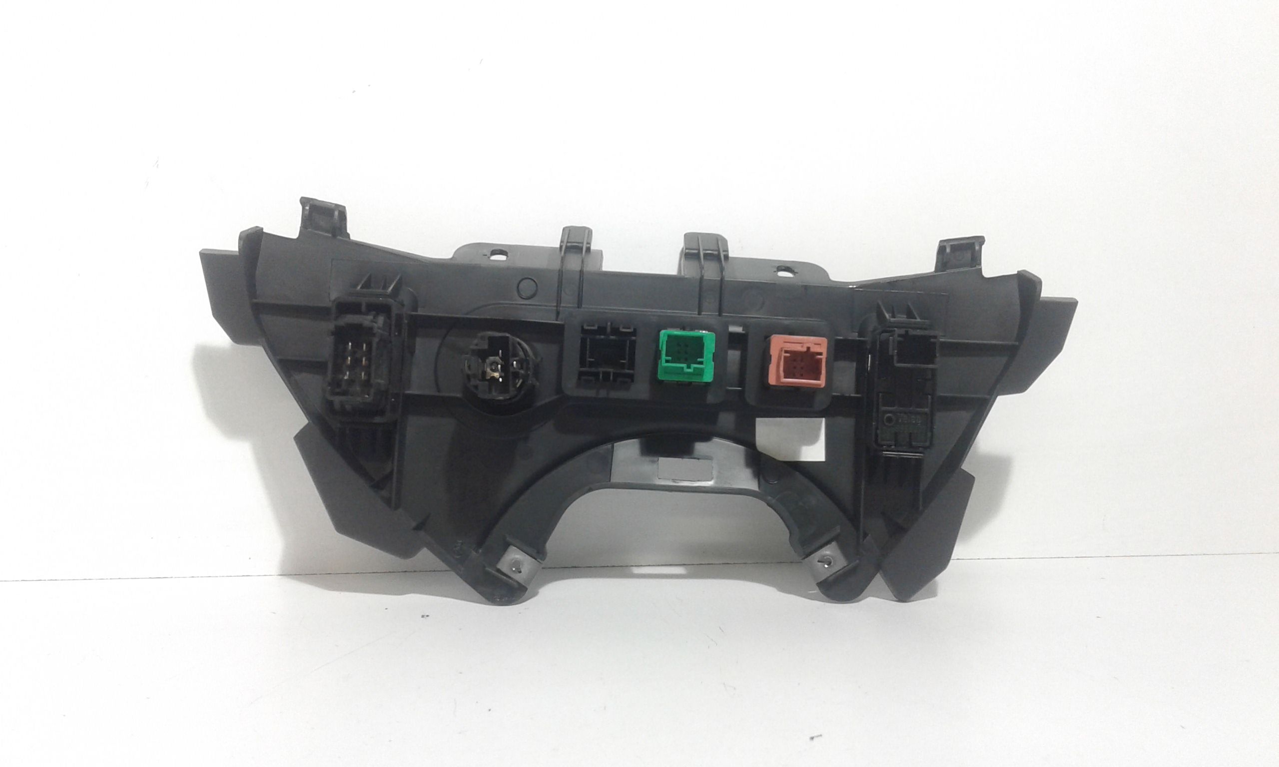 Pulsantiera Centrale PEUGEOT Partner 3 Serie