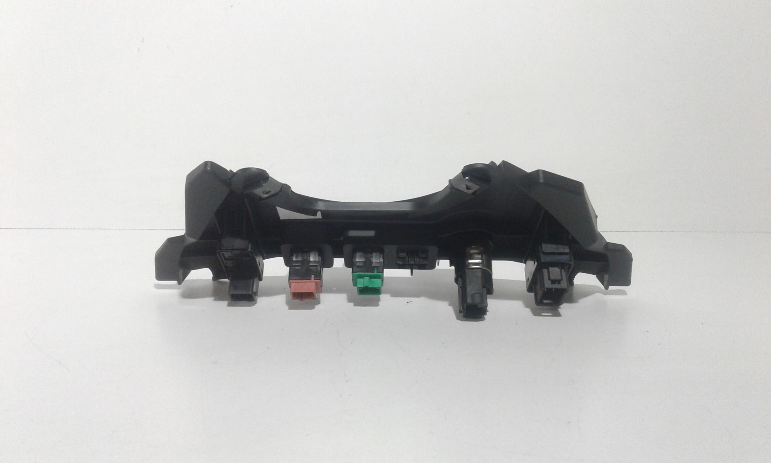 Pulsantiera Centrale PEUGEOT Partner 3 Serie