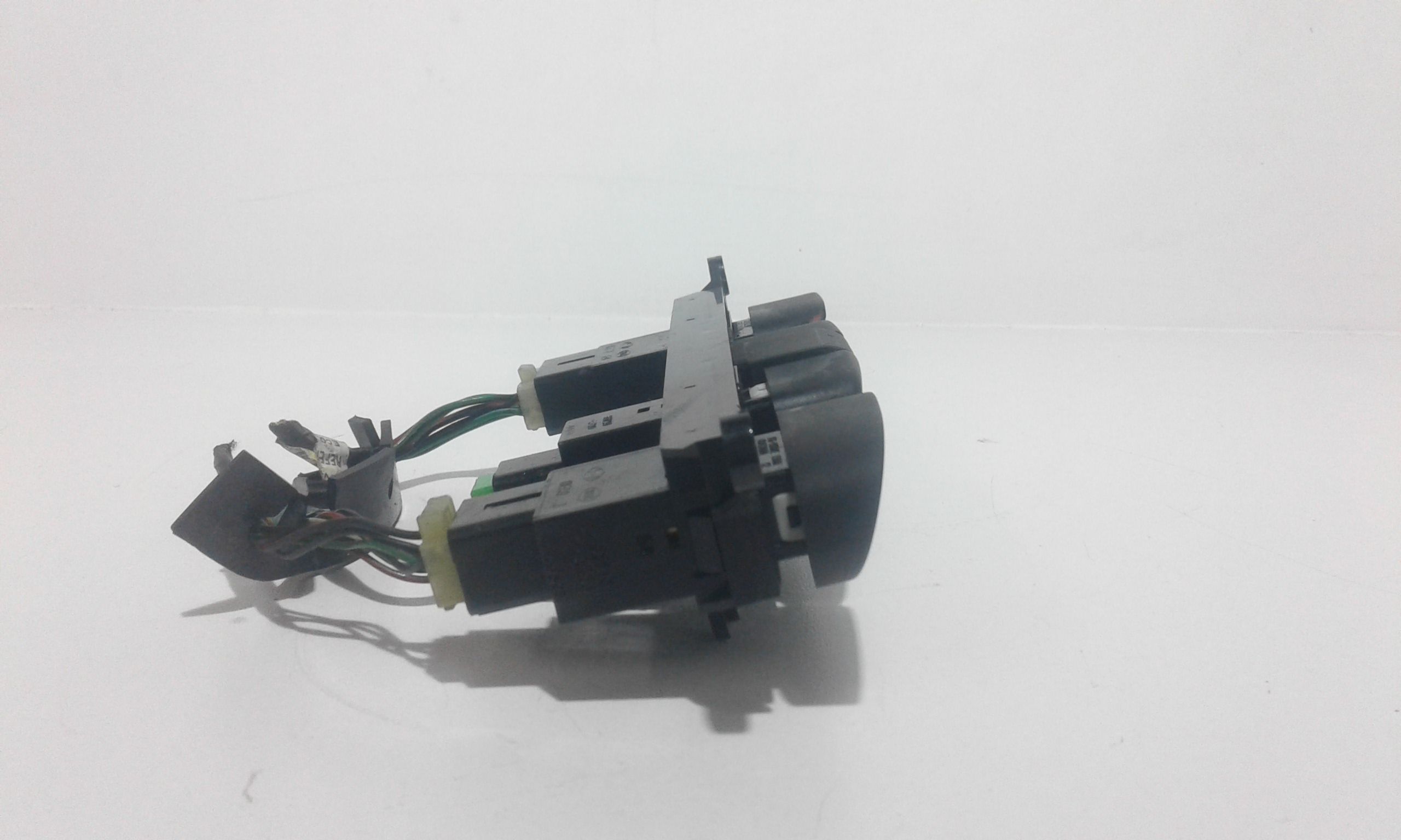 Pulsantiera Centrale HYUNDAI H1 1 Serie Furgonato