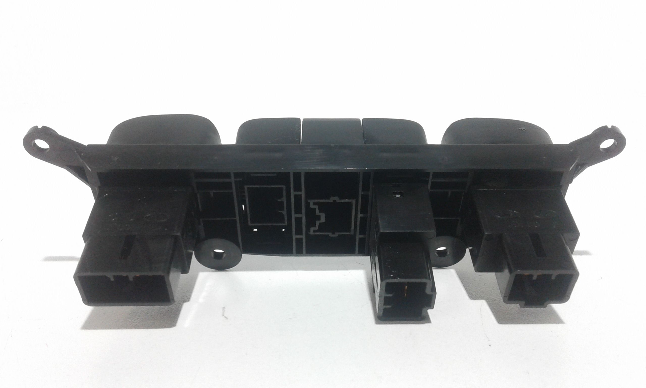 Pulsantiera Centrale HYUNDAI H1 1 Serie Furgonato