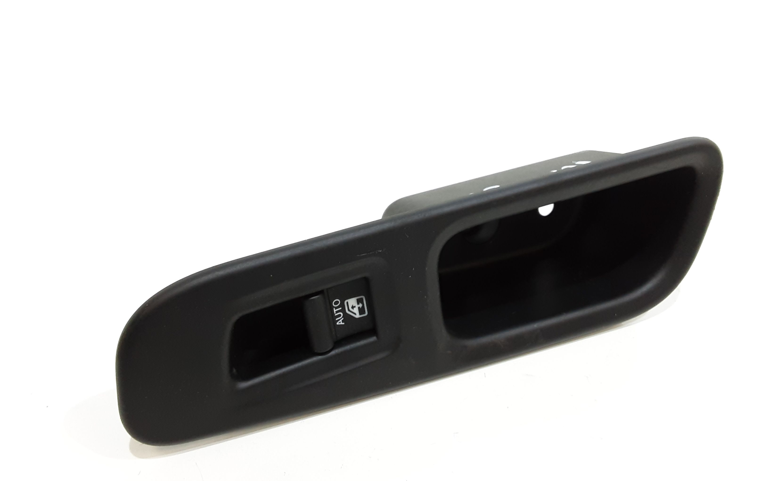 Pulsantiera Posteriore Sinistra JEEP Renegade Serie