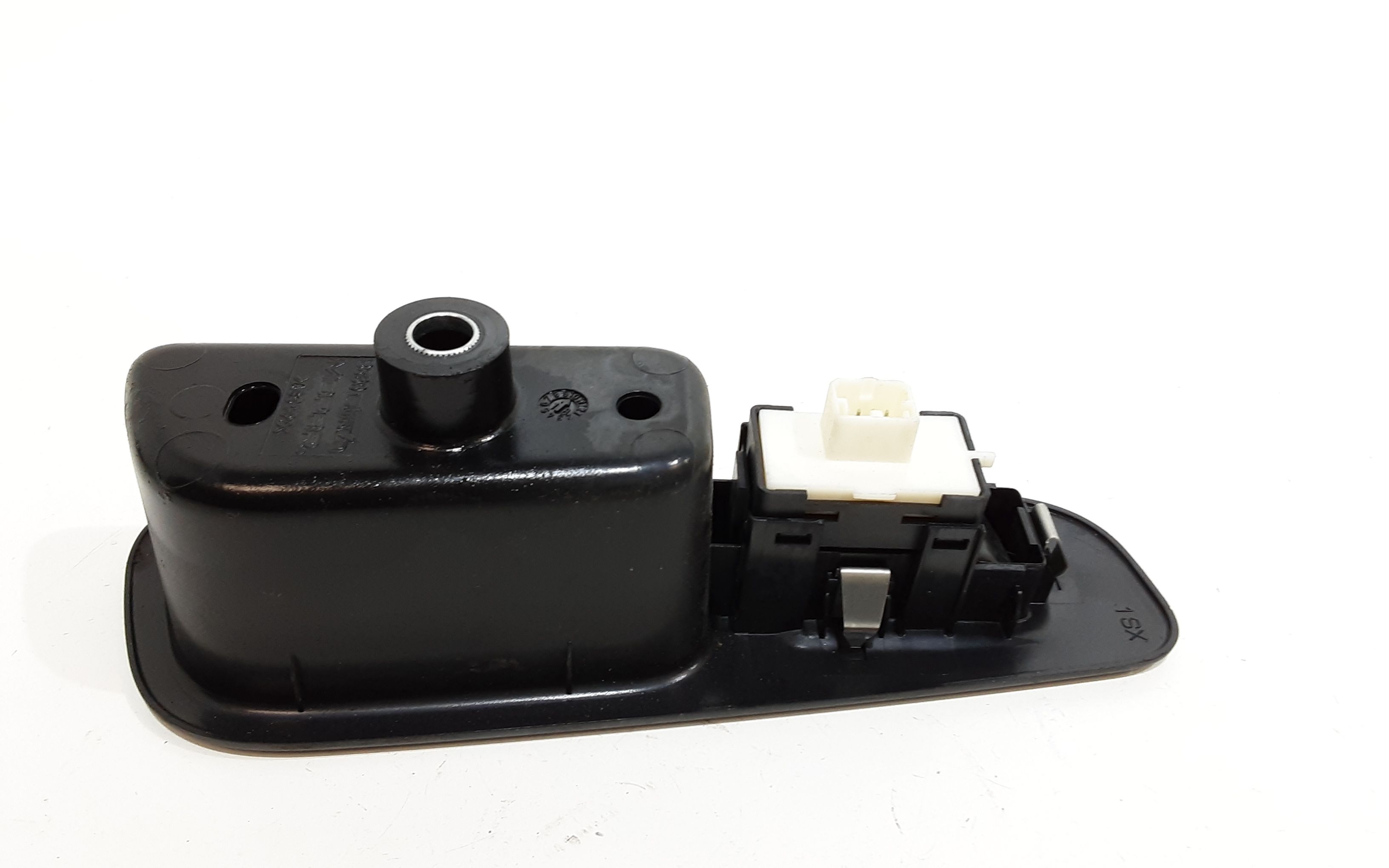 Pulsantiera Posteriore Sinistra JEEP Renegade Serie