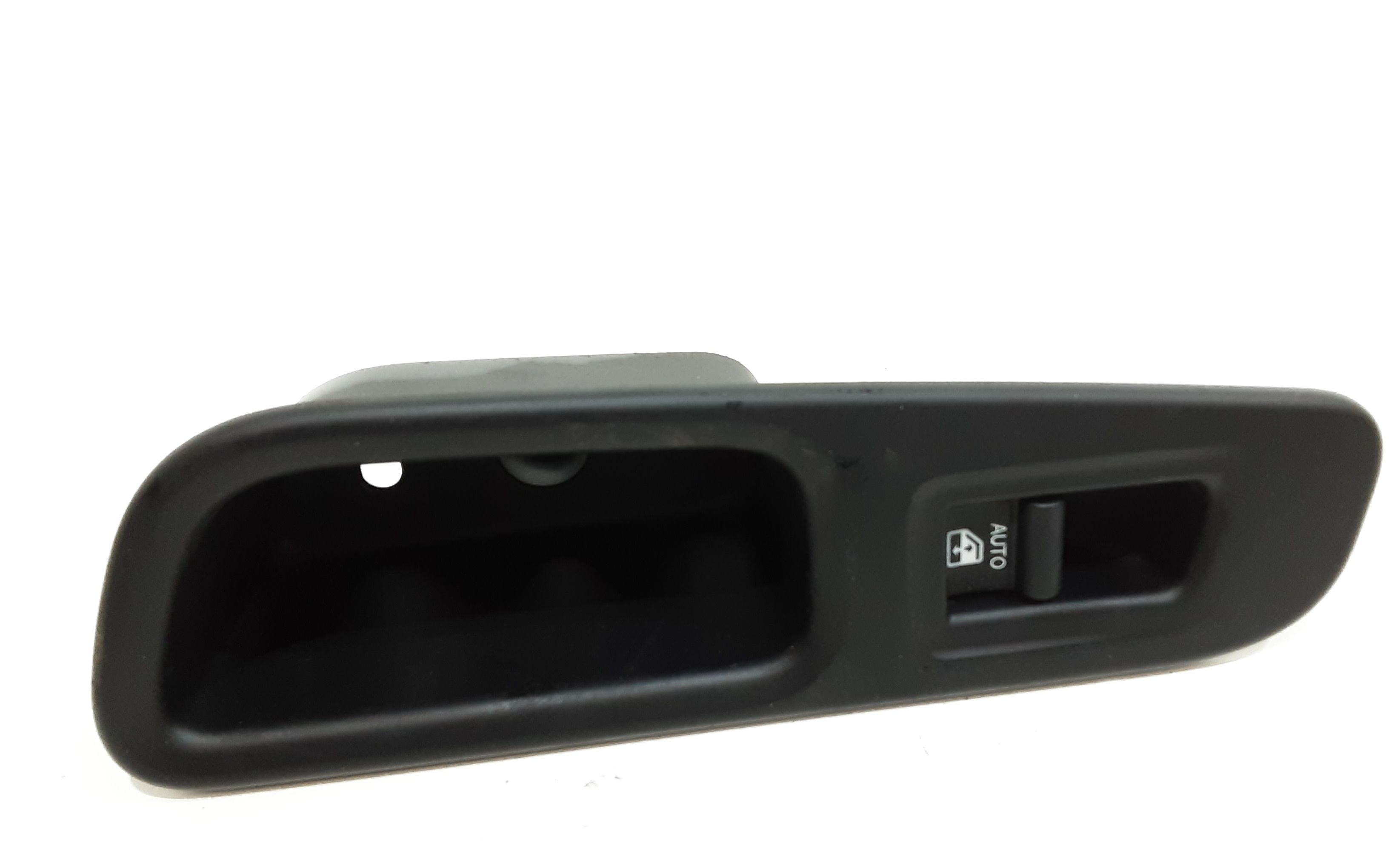 Pulsantiera Posteriore Sinistra JEEP Renegade Serie