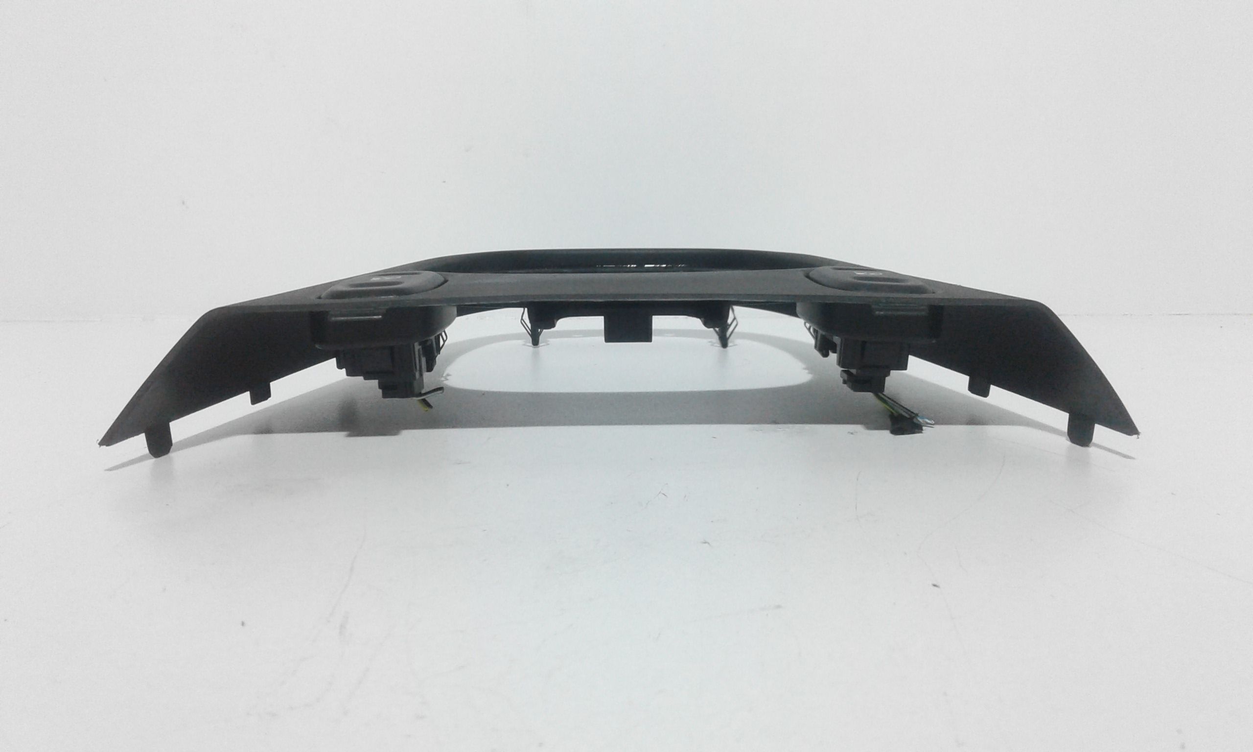 Pulsantiera Centrale FIAT Panda 3 Serie