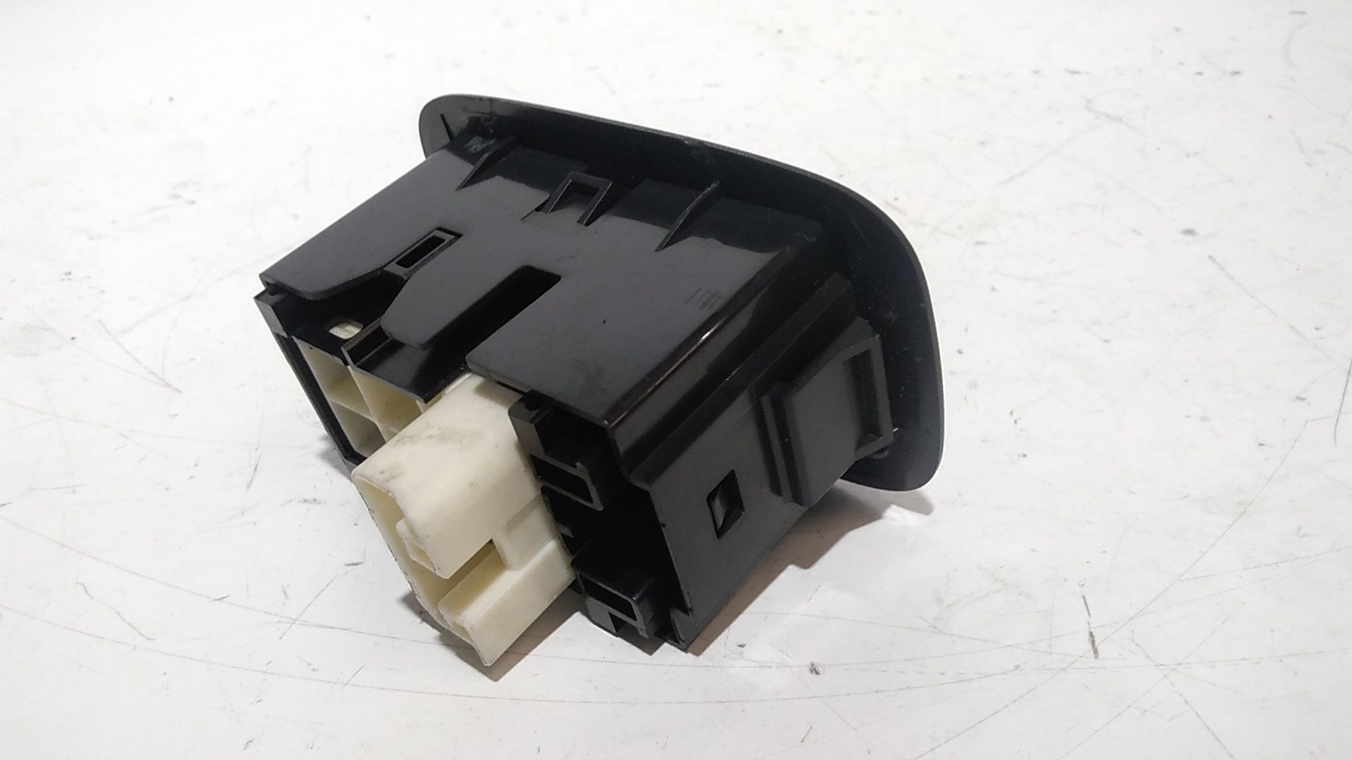 Pulsantiera Posteriore Sinistra TOYOTA Auris Serie (E150) (07>12)