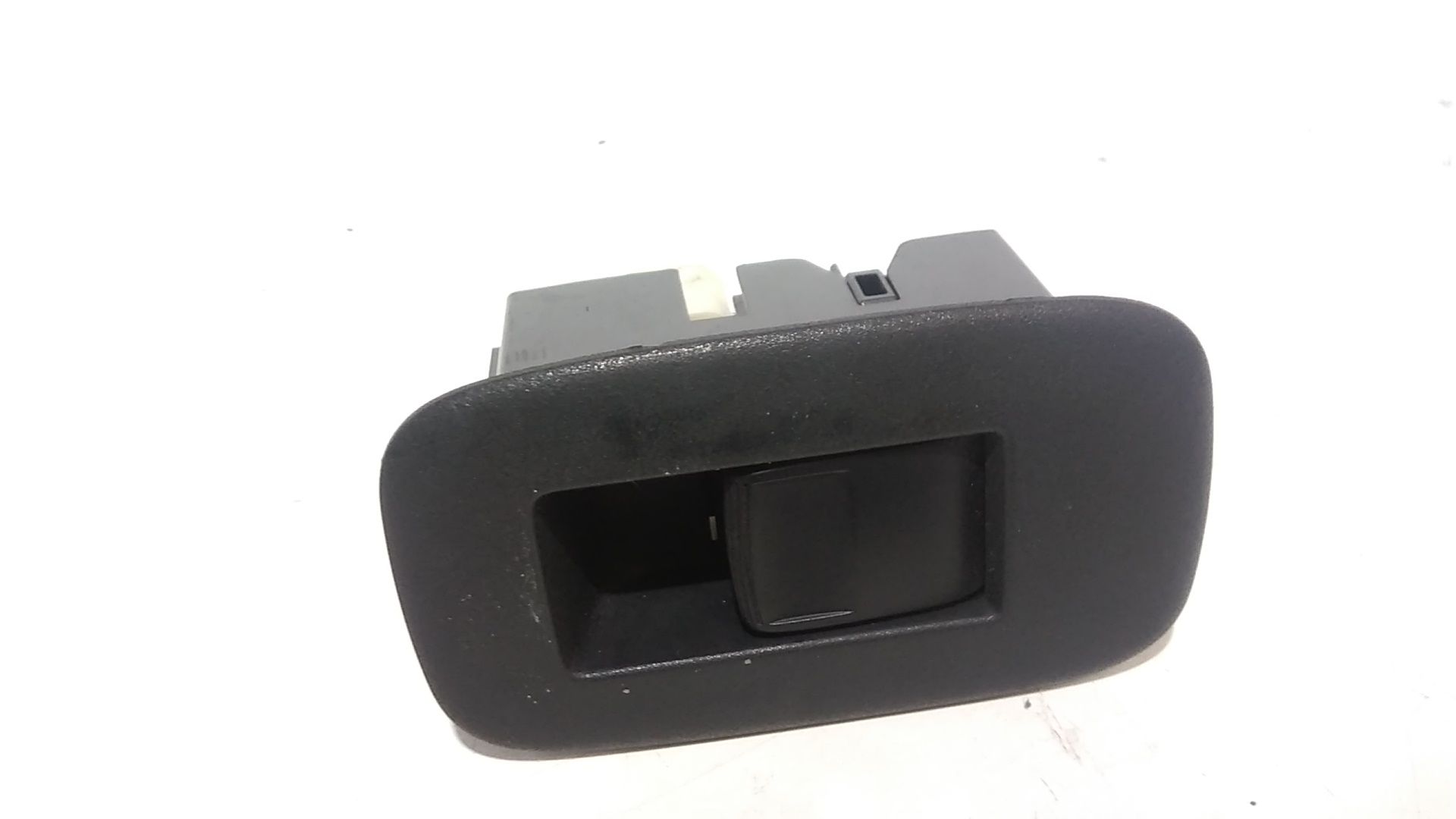 Pulsantiera Posteriore Sinistra TOYOTA Auris Serie (E150) (07>12)