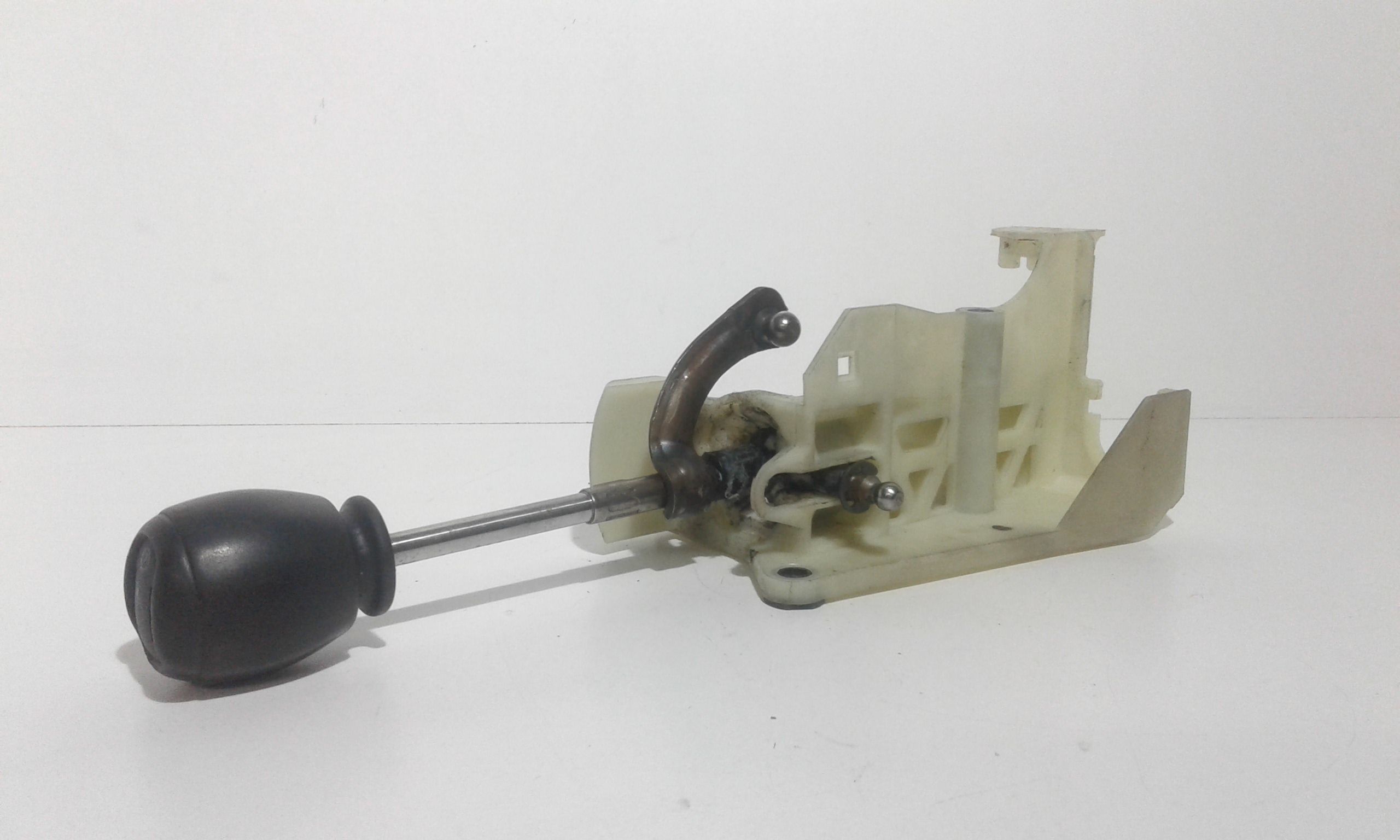 Leva Cambio LANCIA Musa 2 Serie