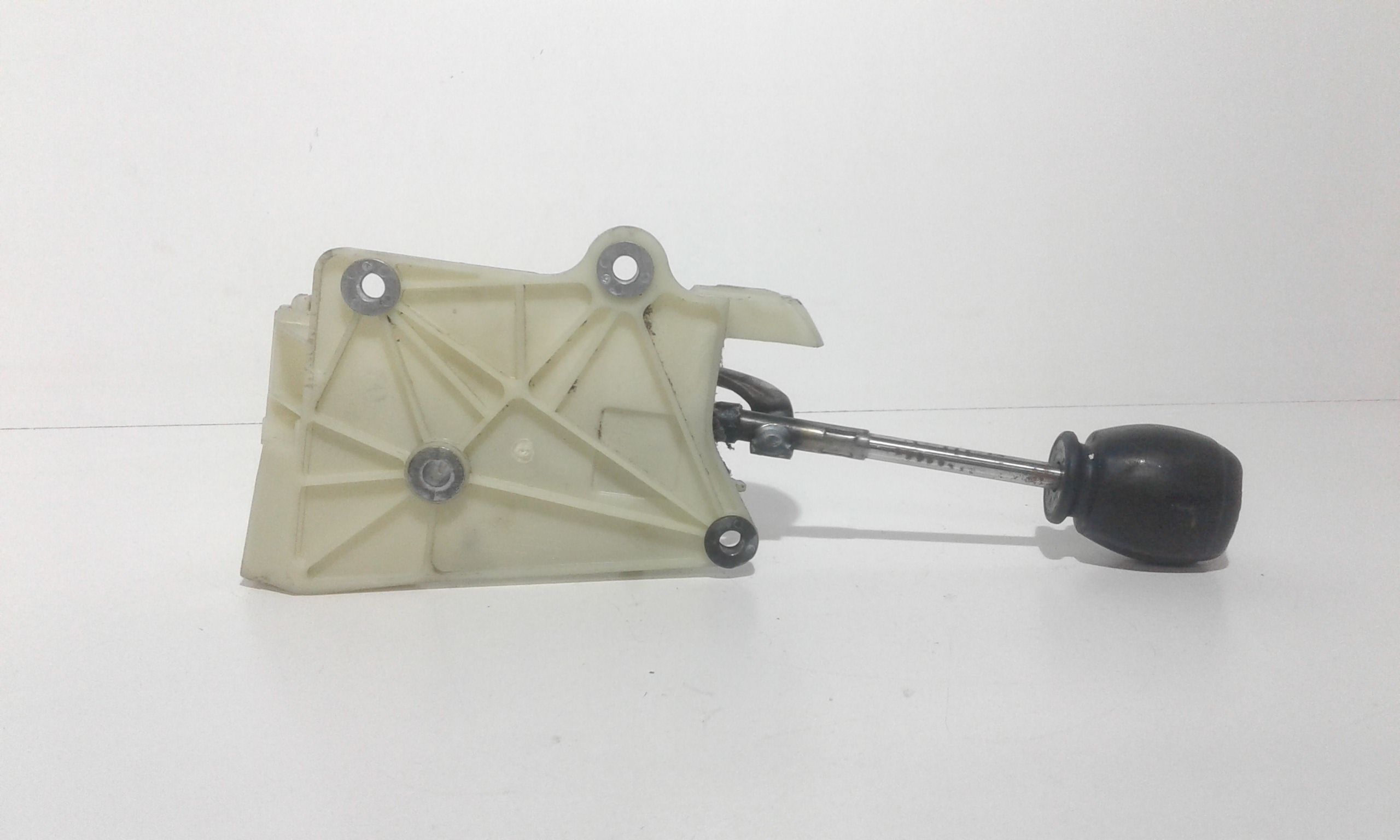 Leva Cambio LANCIA Musa 2 Serie