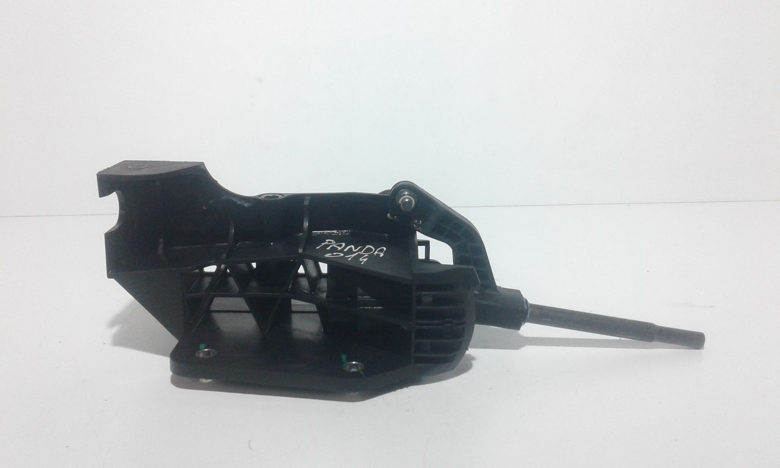 Leva Cambio FIAT Panda 3 Serie