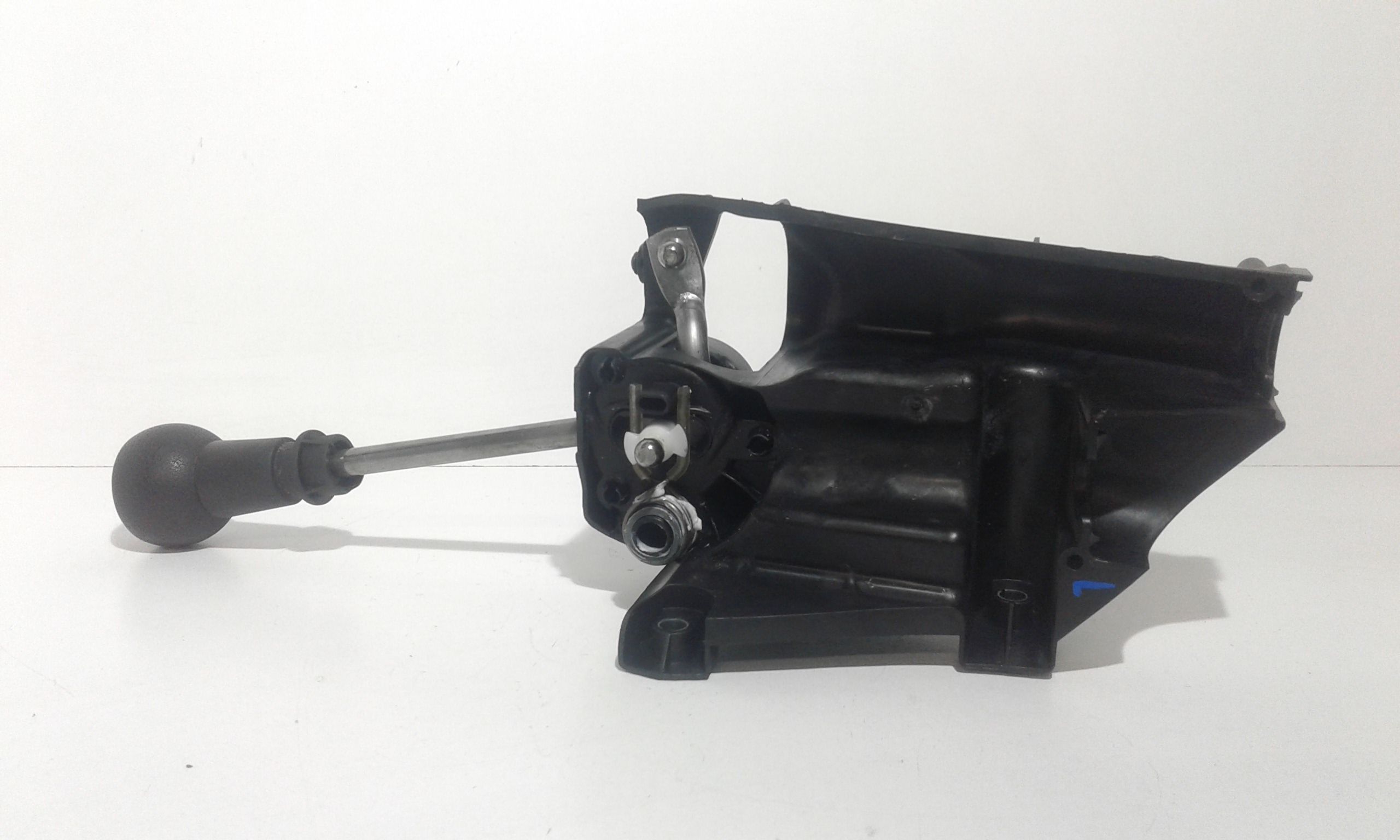 Leva Cambio PEUGEOT Partner 3 Serie