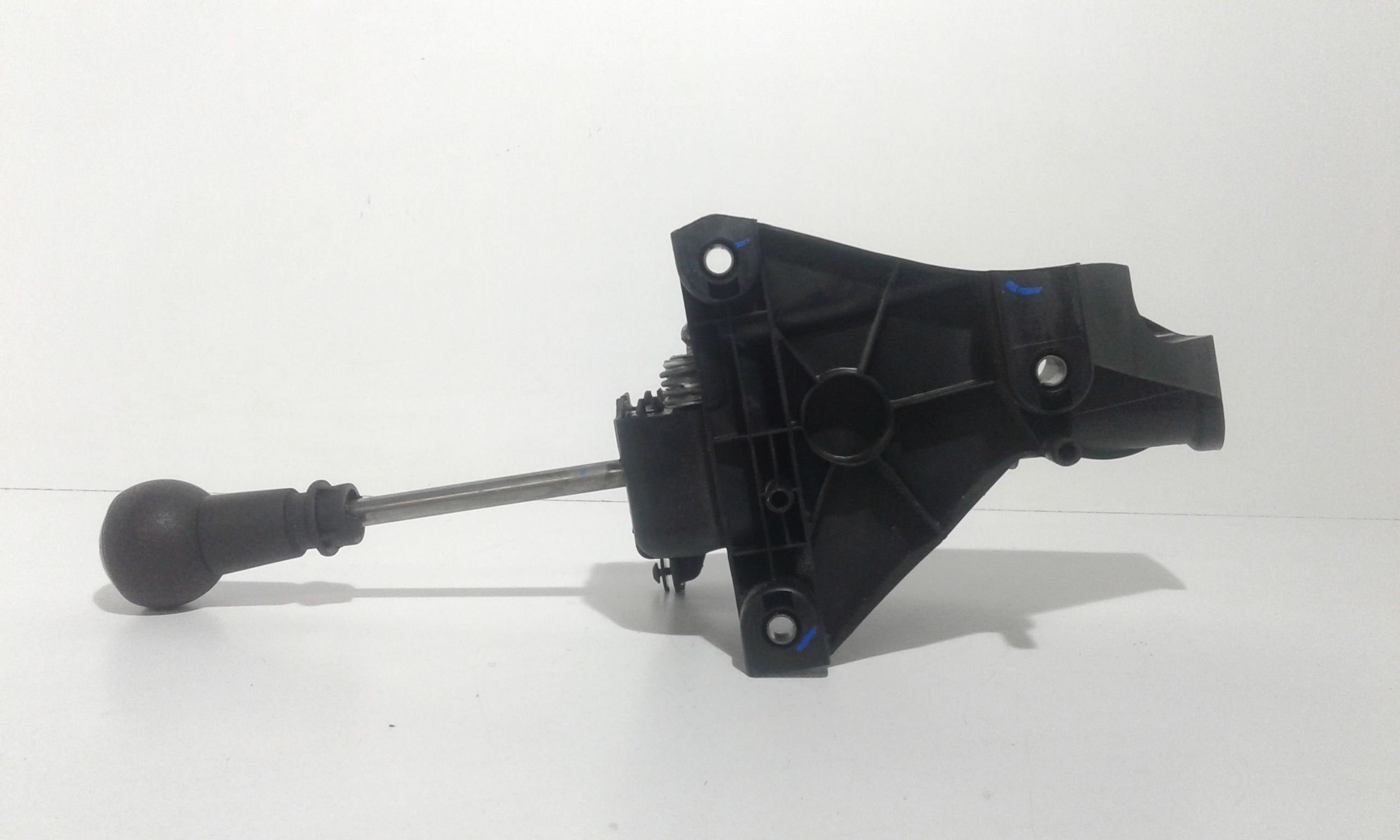 Leva Cambio PEUGEOT Partner 3 Serie