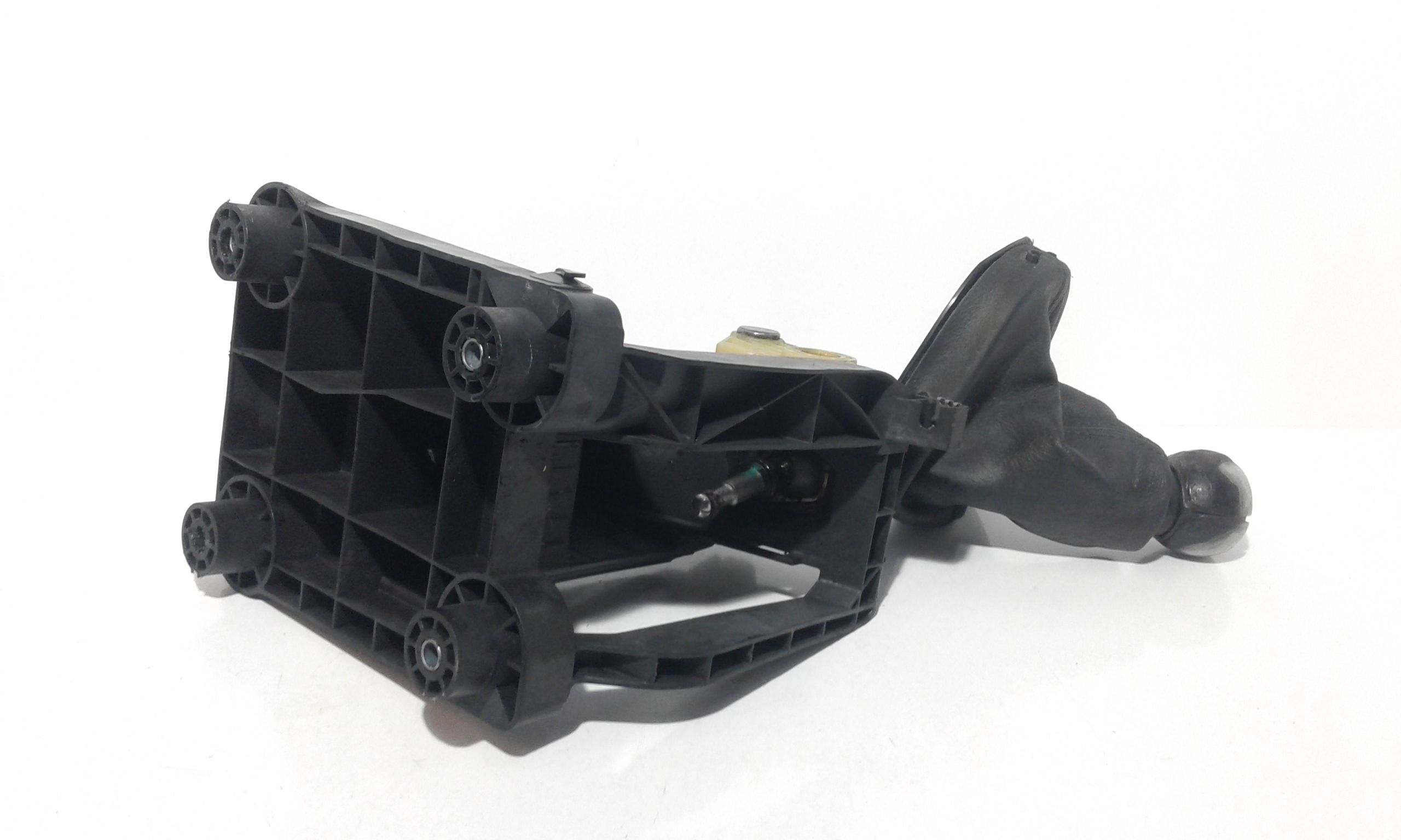 Leva Cambio PEUGEOT 308 1 Serie