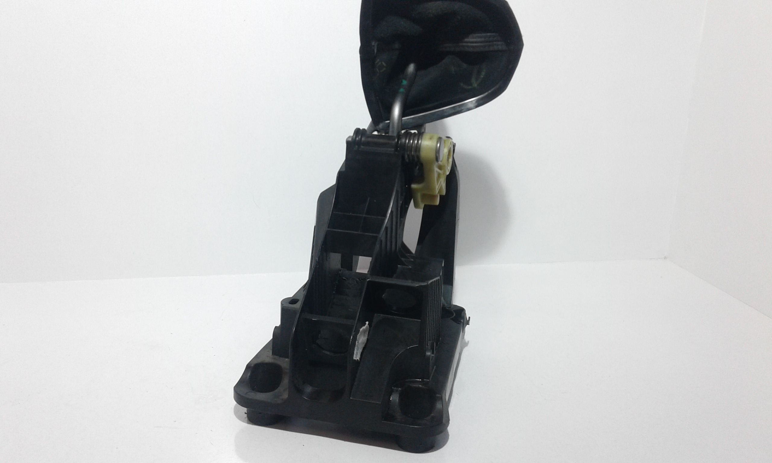 Leva Cambio PEUGEOT 308 1 Serie