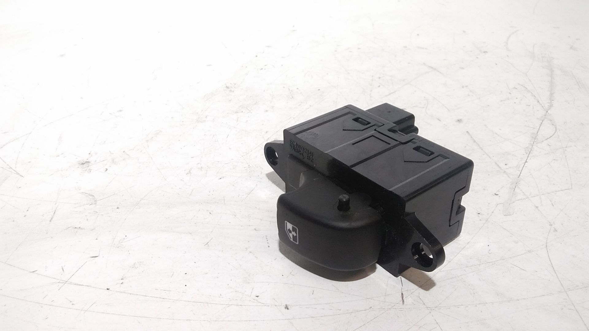 Pulsantiera Posteriore Sinistra DAEWOO Tacuma Serie