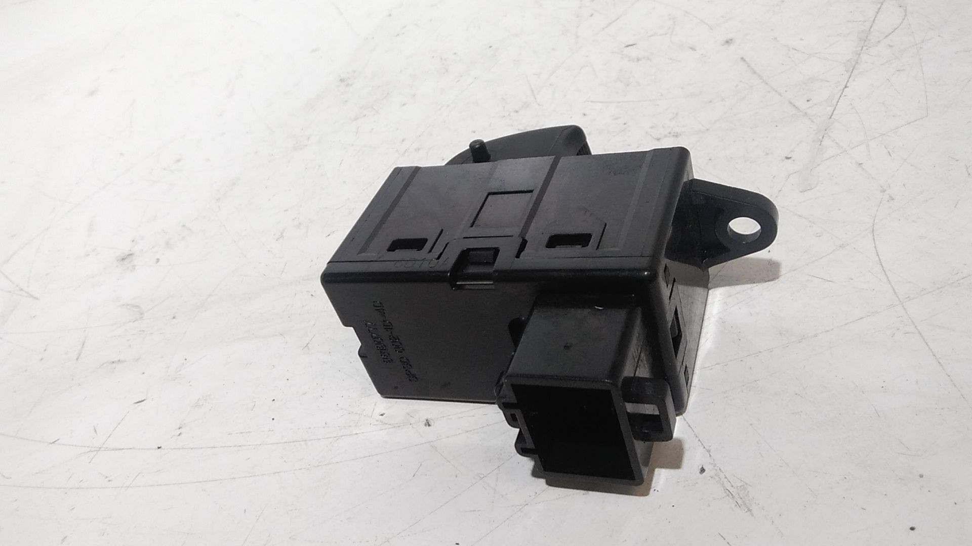 Pulsantiera Posteriore Sinistra DAEWOO Tacuma Serie